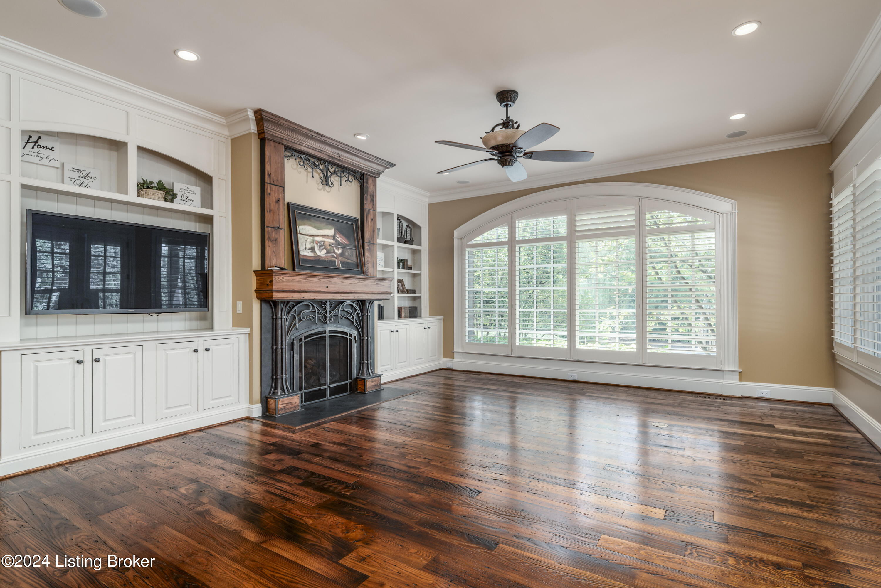 5402 Farm Ridge Ln, Prospect, Kentucky image 5