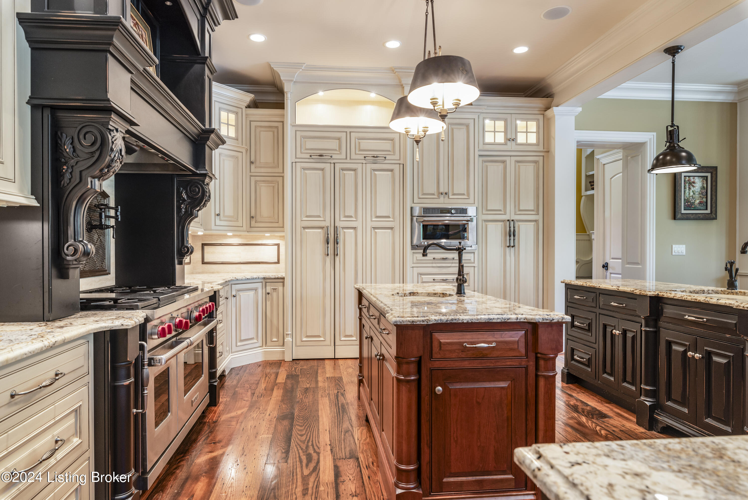 5402 Farm Ridge Ln, Prospect, Kentucky image 11