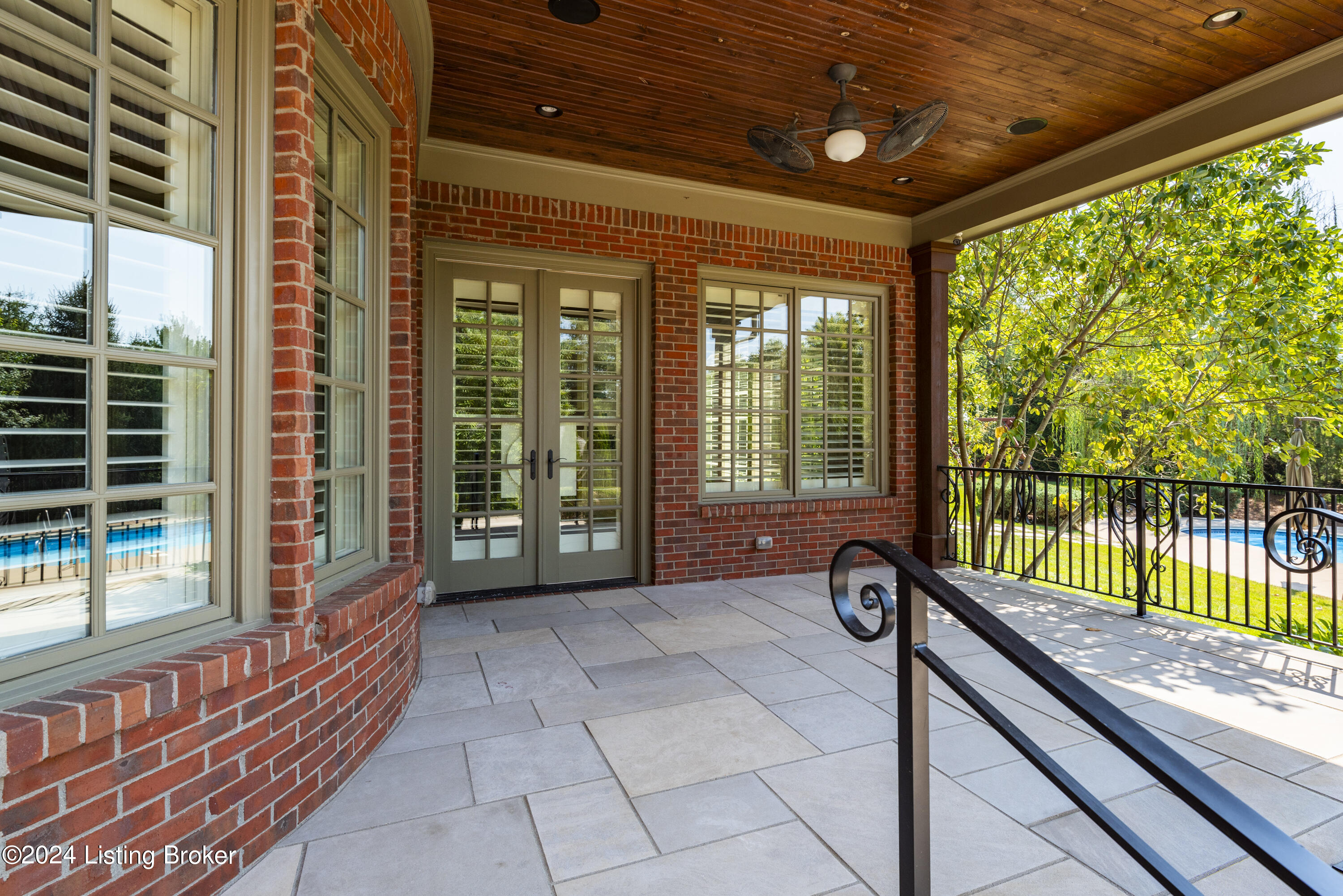 5402 Farm Ridge Ln, Prospect, Kentucky image 47