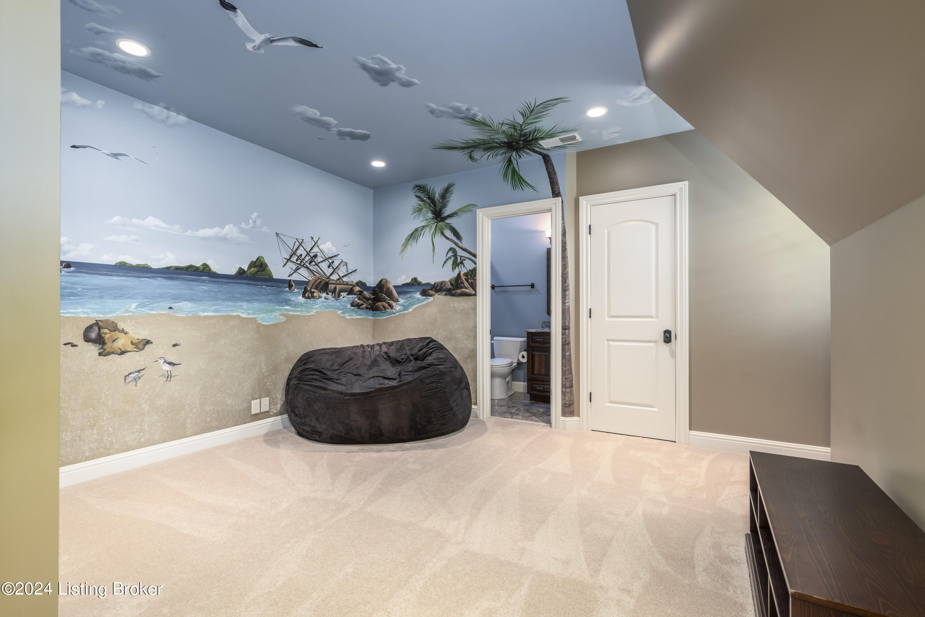 5402 Farm Ridge Ln, Prospect, Kentucky image 30