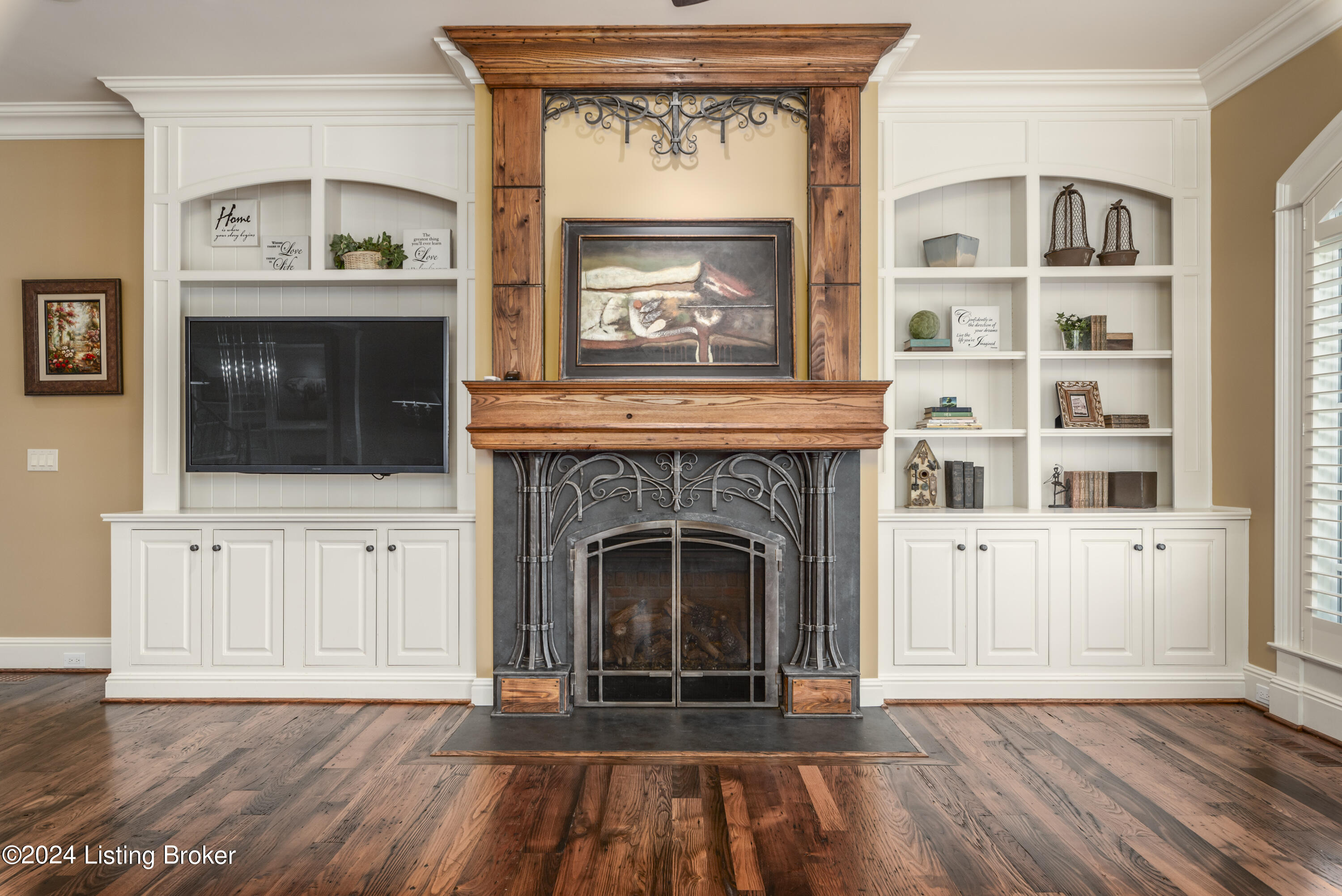 5402 Farm Ridge Ln, Prospect, Kentucky image 6