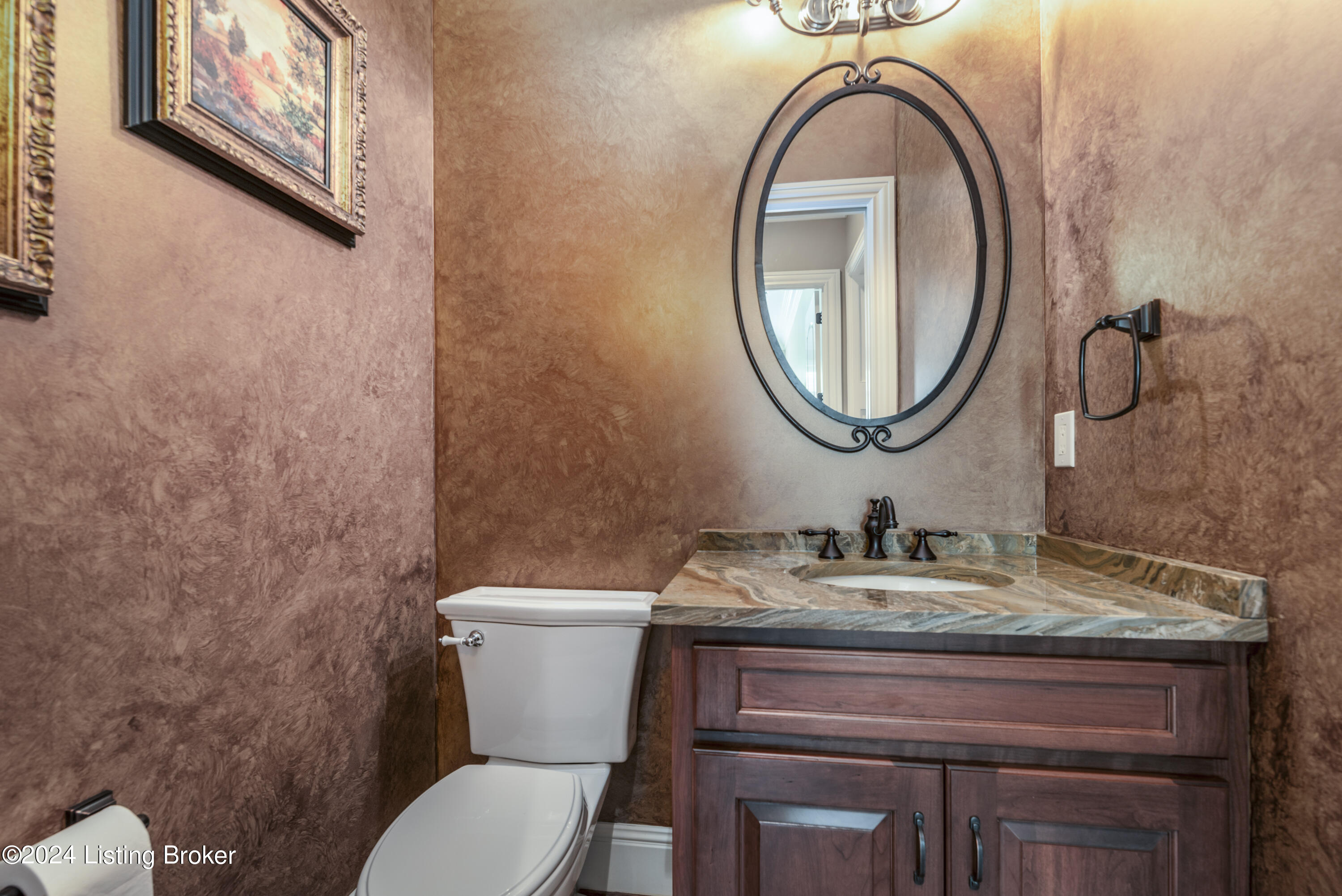 5402 Farm Ridge Ln, Prospect, Kentucky image 23
