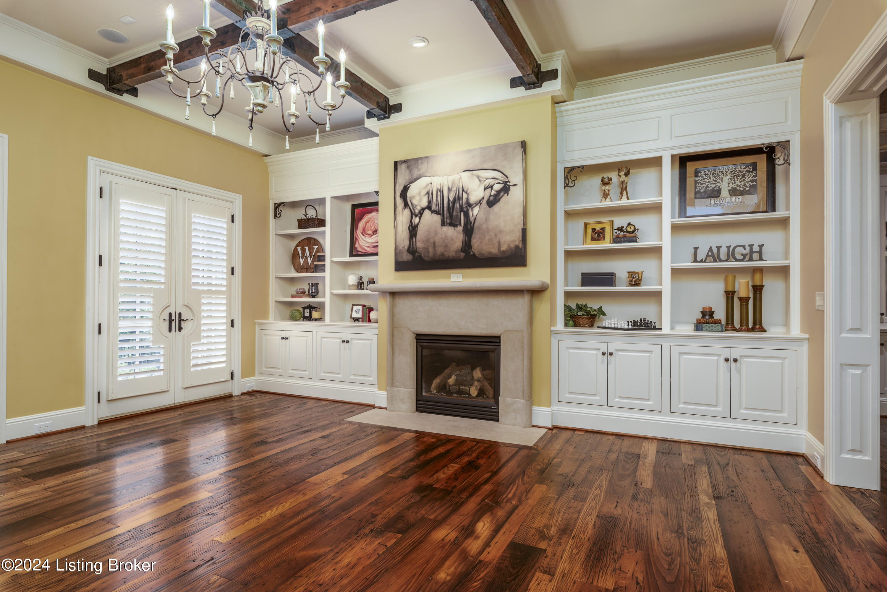 5402 Farm Ridge Ln, Prospect, Kentucky image 7