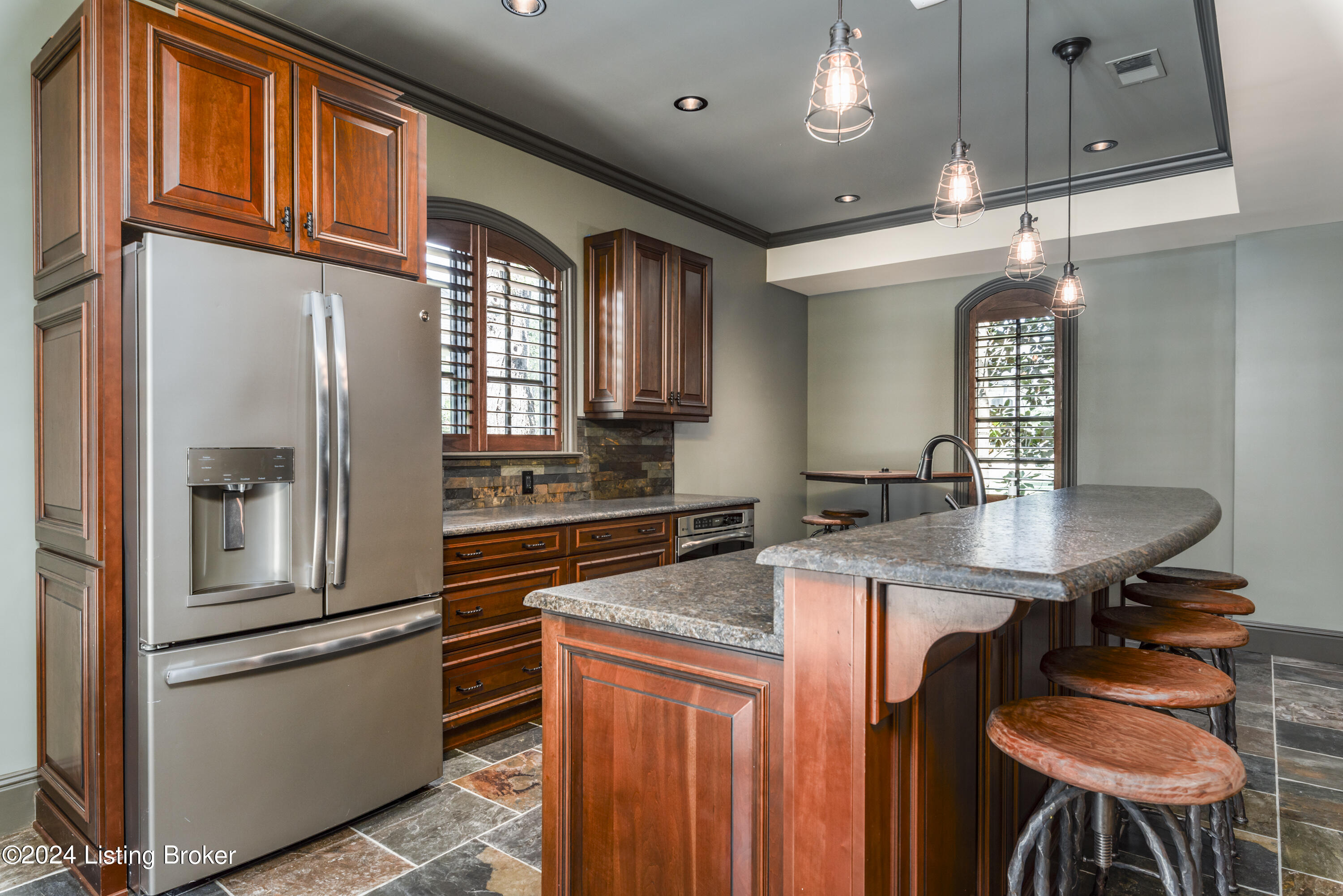 5402 Farm Ridge Ln, Prospect, Kentucky image 44