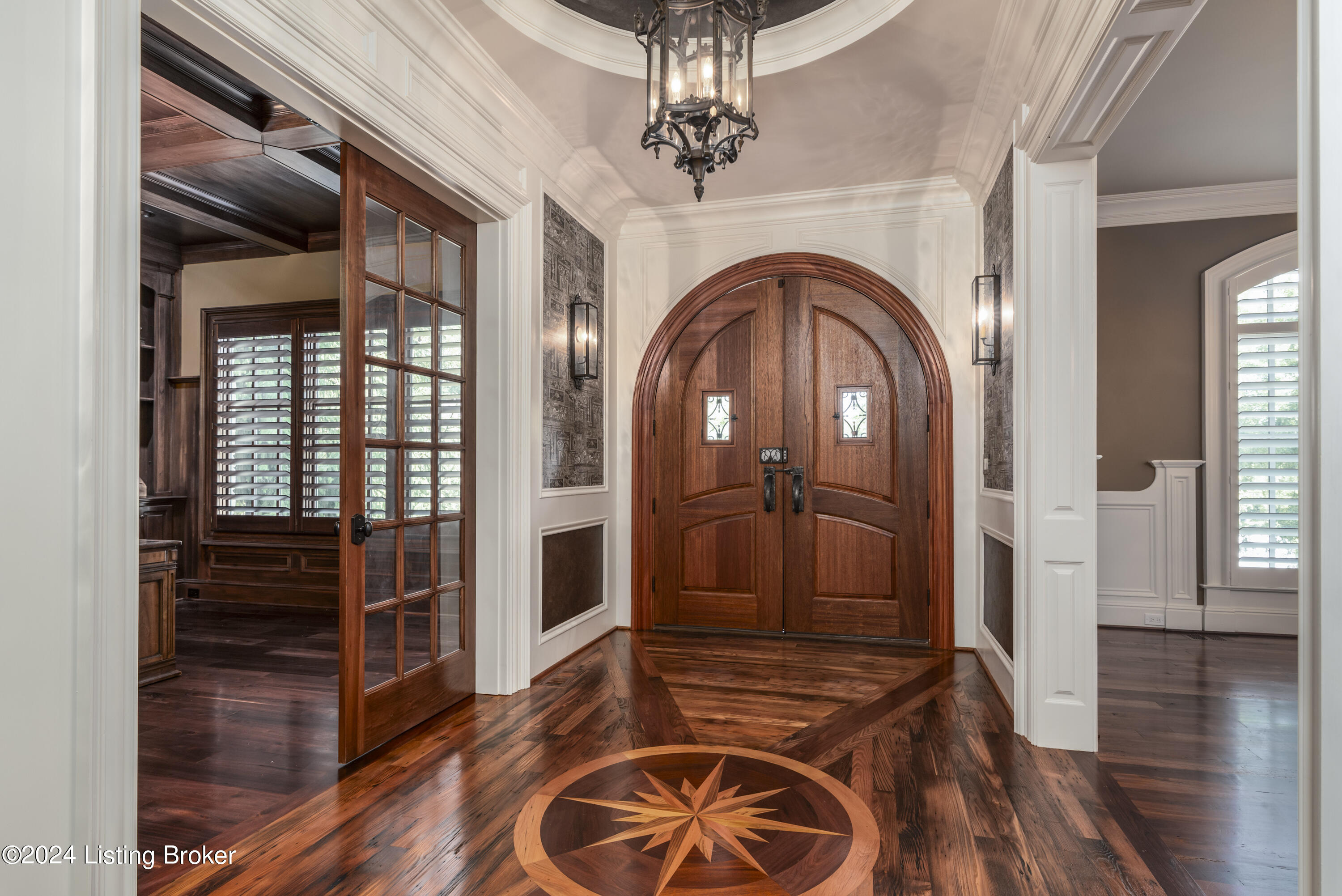 5402 Farm Ridge Ln, Prospect, Kentucky image 3