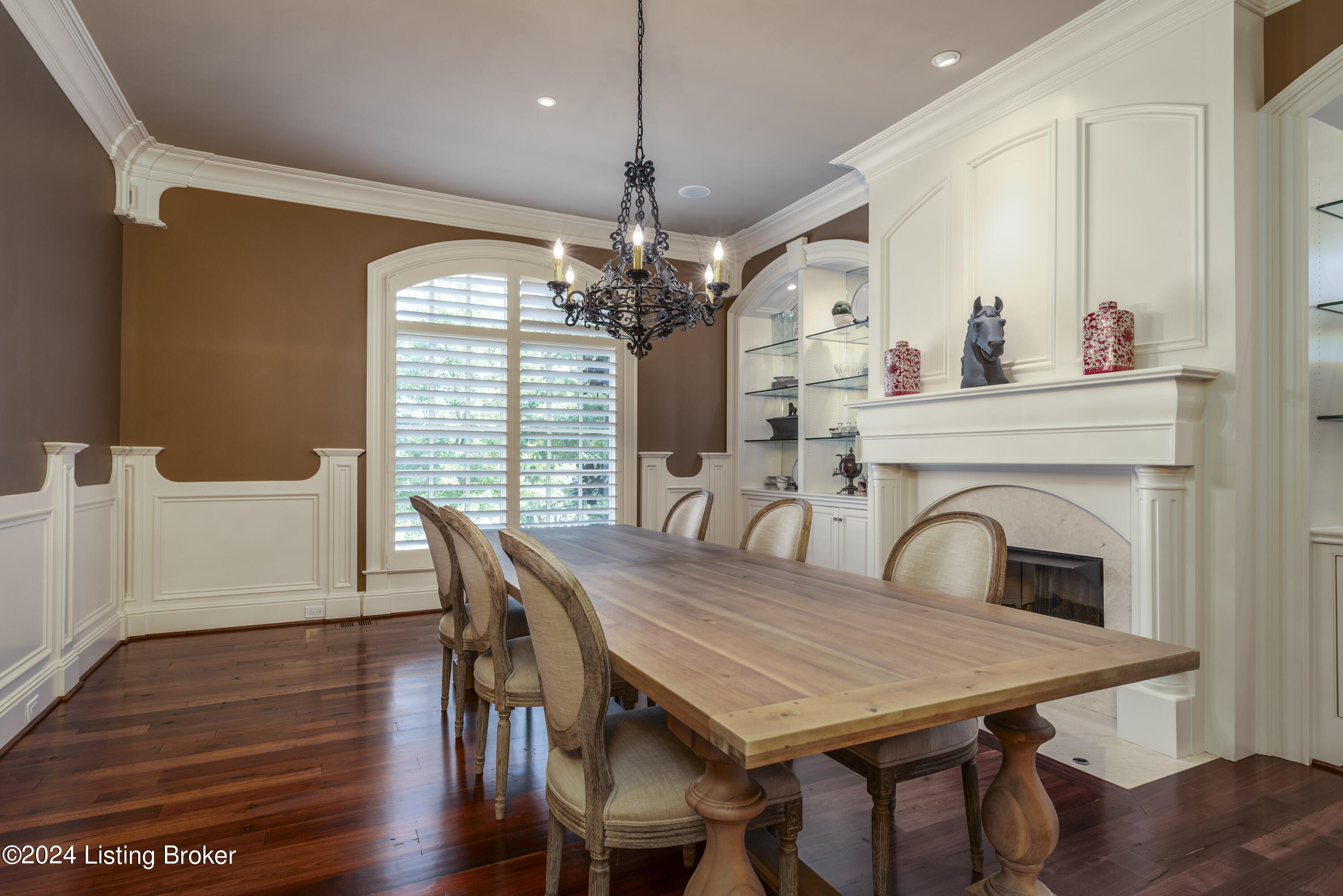 5402 Farm Ridge Ln, Prospect, Kentucky image 14