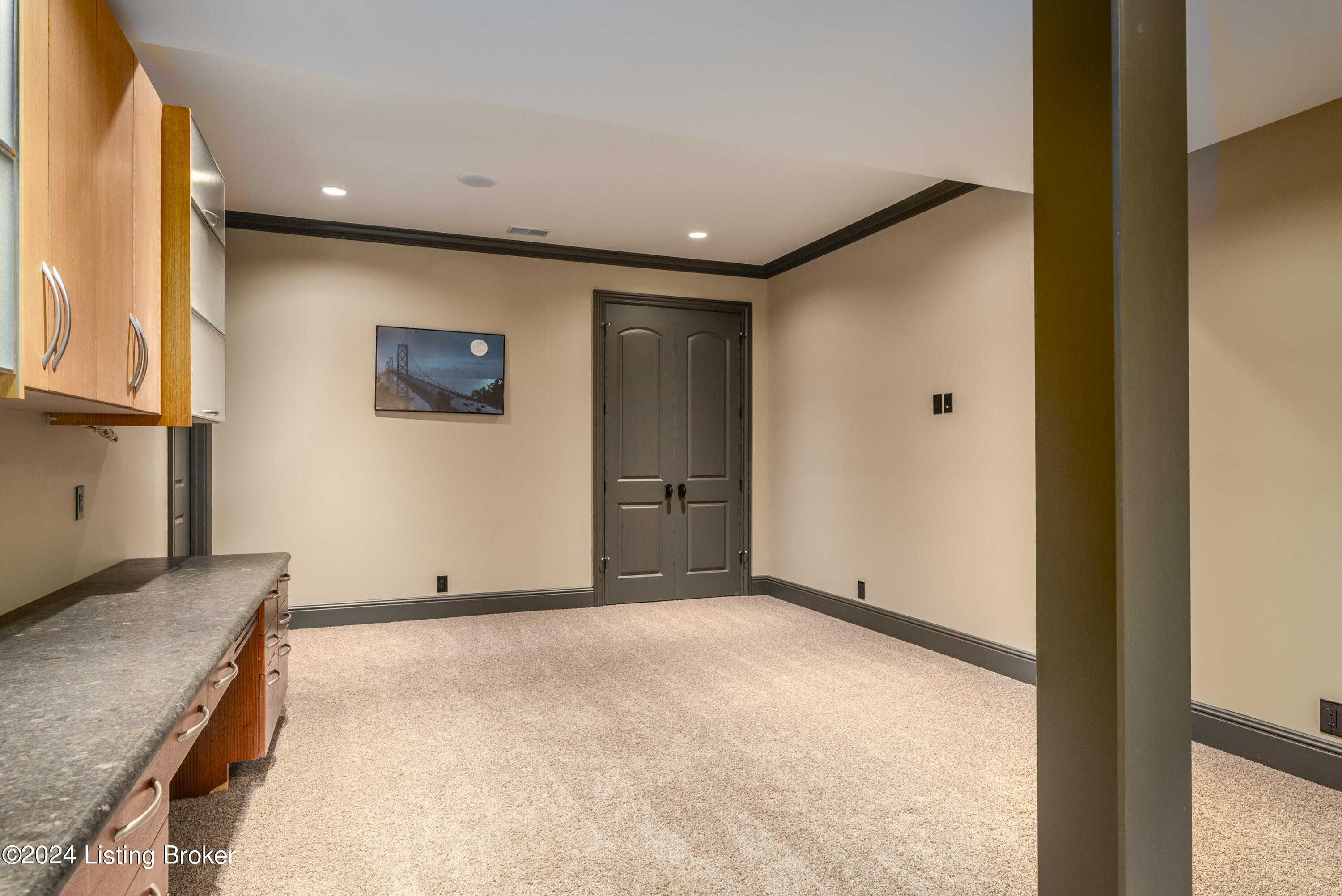 5402 Farm Ridge Ln, Prospect, Kentucky image 46