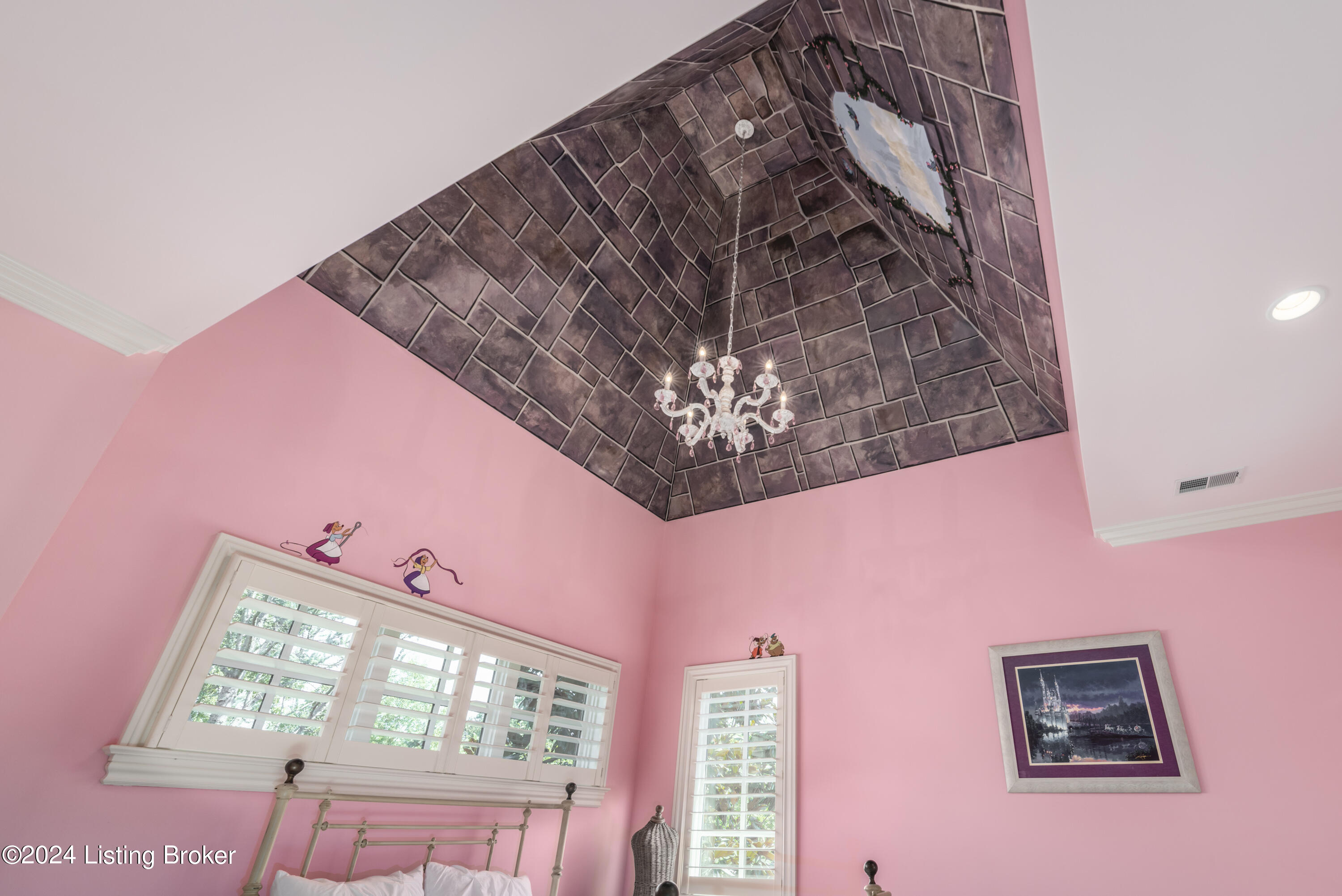 5402 Farm Ridge Ln, Prospect, Kentucky image 34