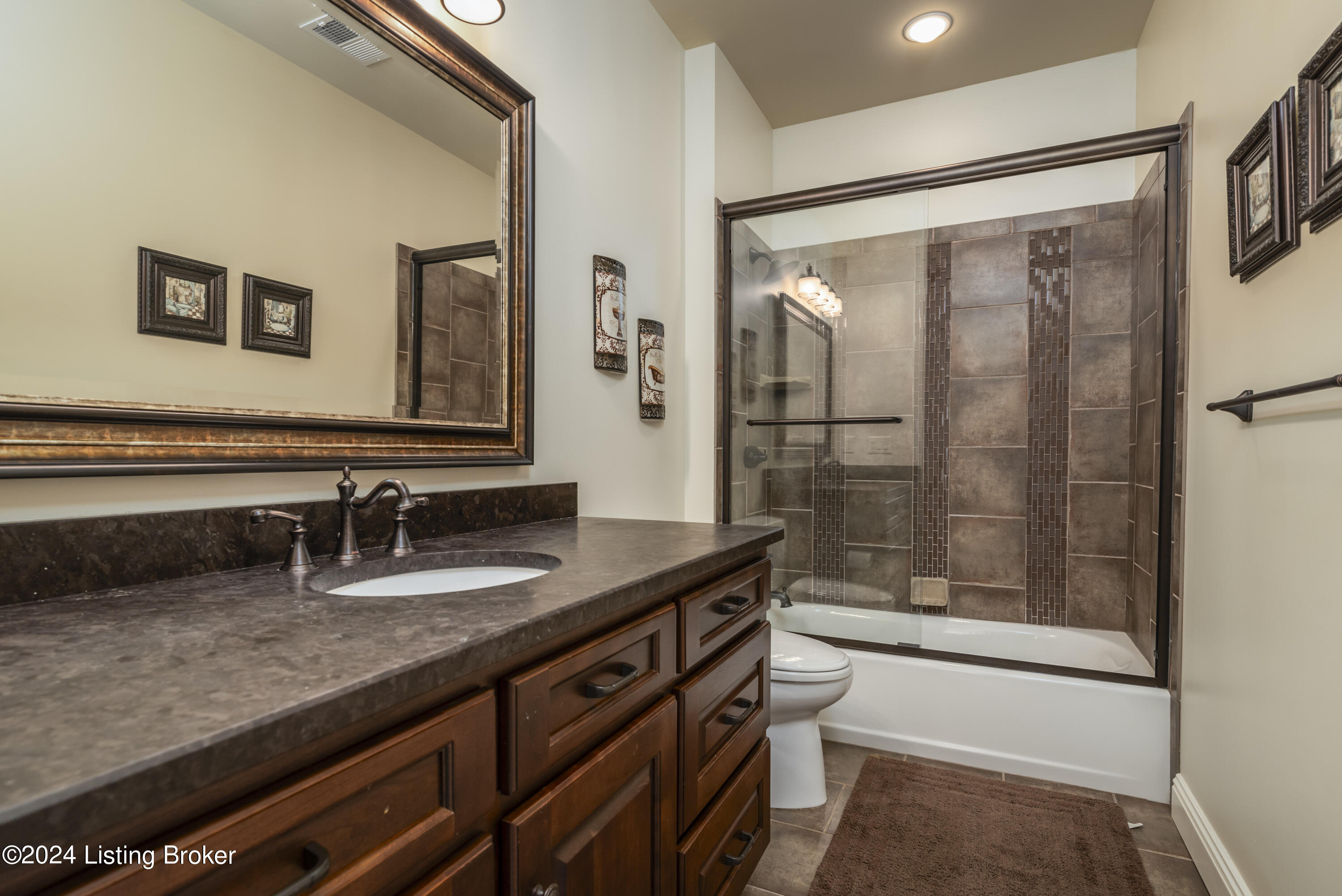 5402 Farm Ridge Ln, Prospect, Kentucky image 37