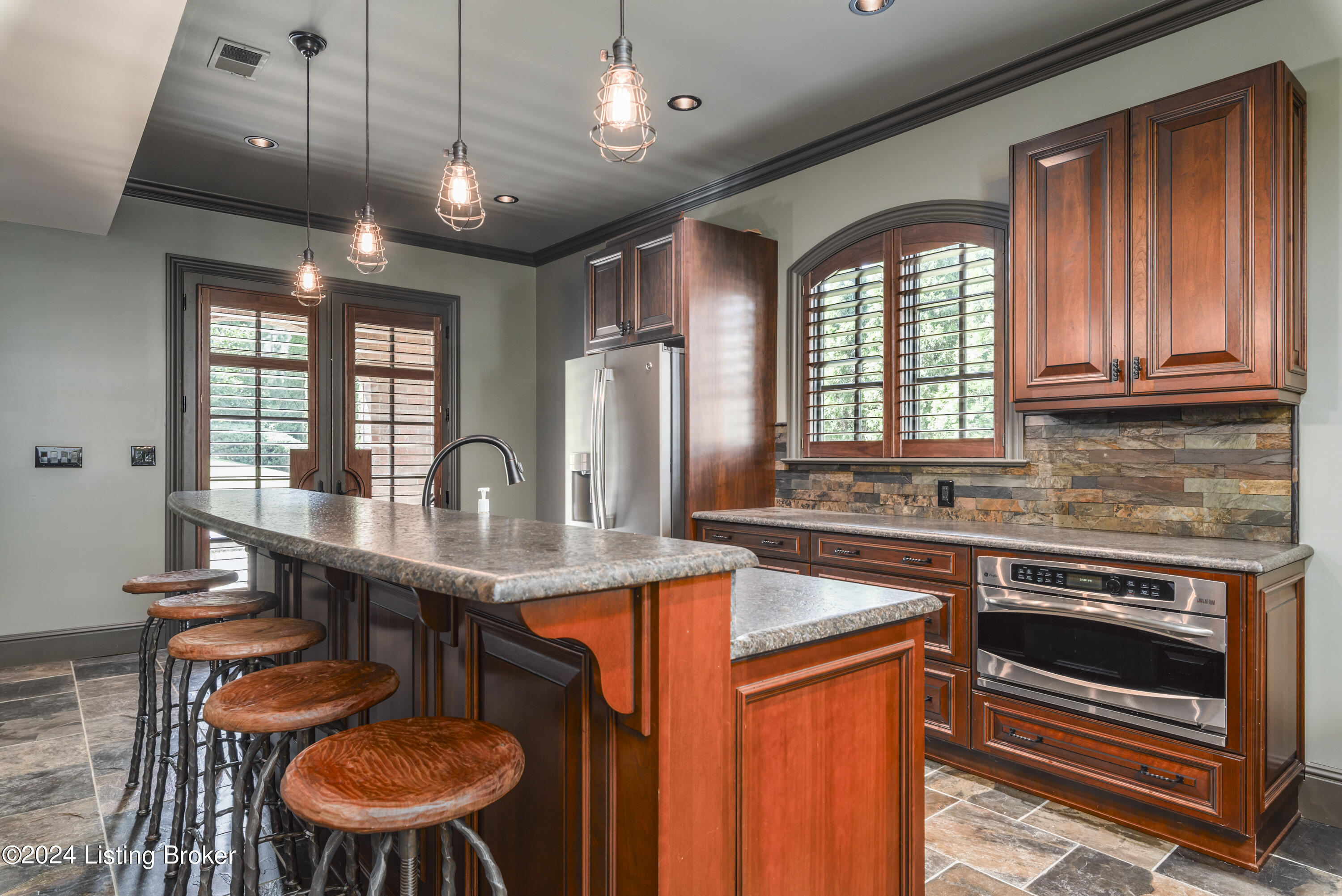 5402 Farm Ridge Ln, Prospect, Kentucky image 45