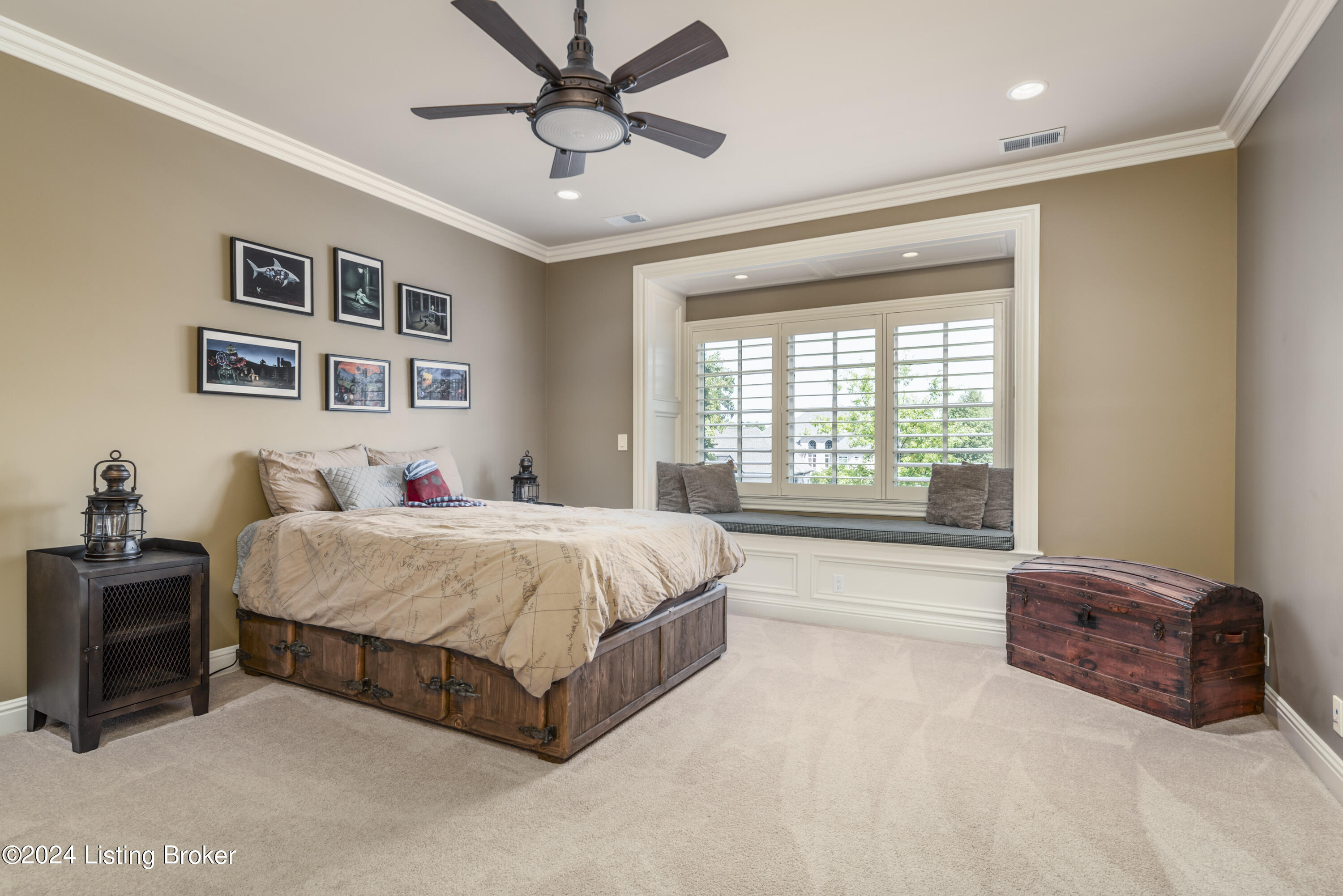 5402 Farm Ridge Ln, Prospect, Kentucky image 29