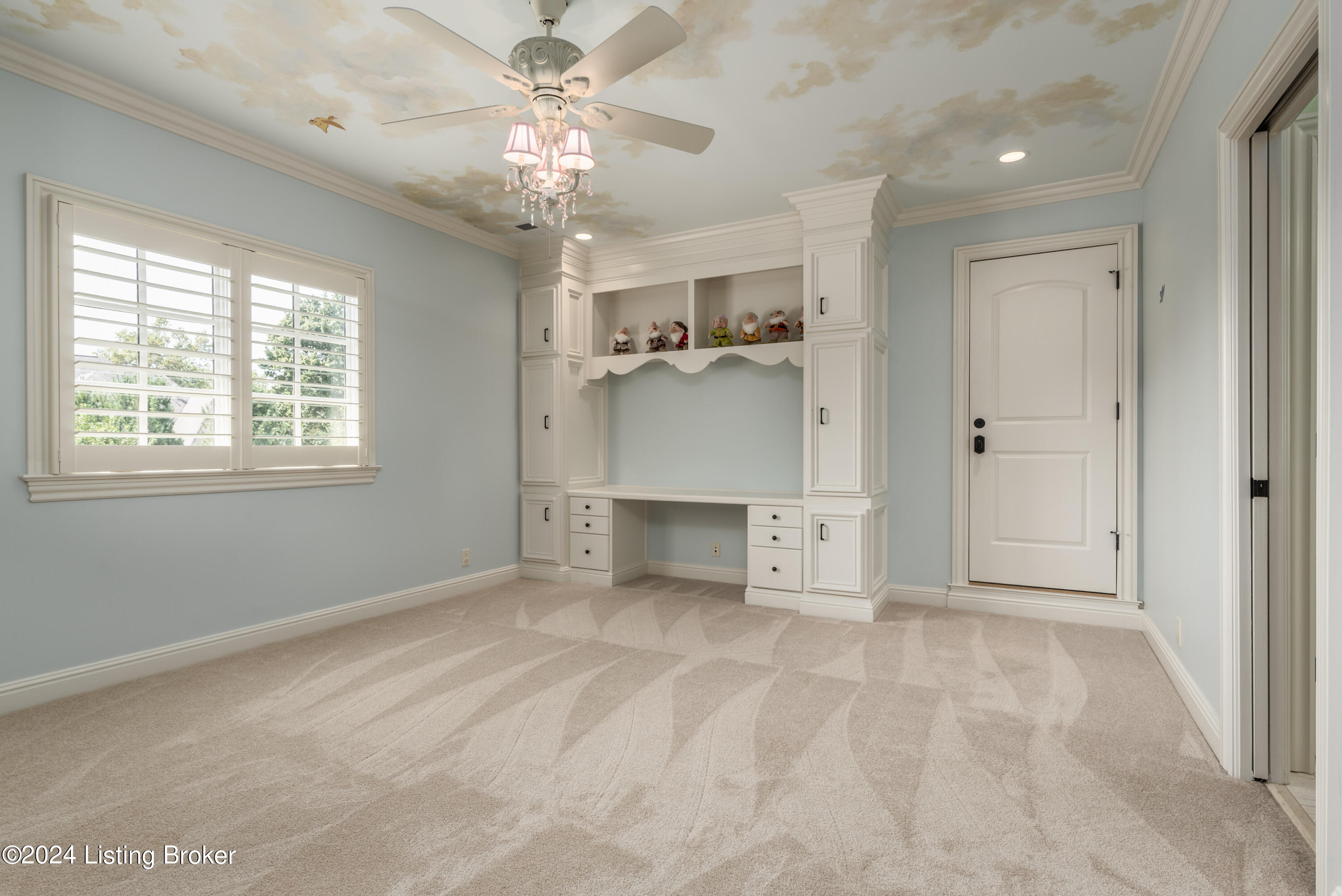 5402 Farm Ridge Ln, Prospect, Kentucky image 26