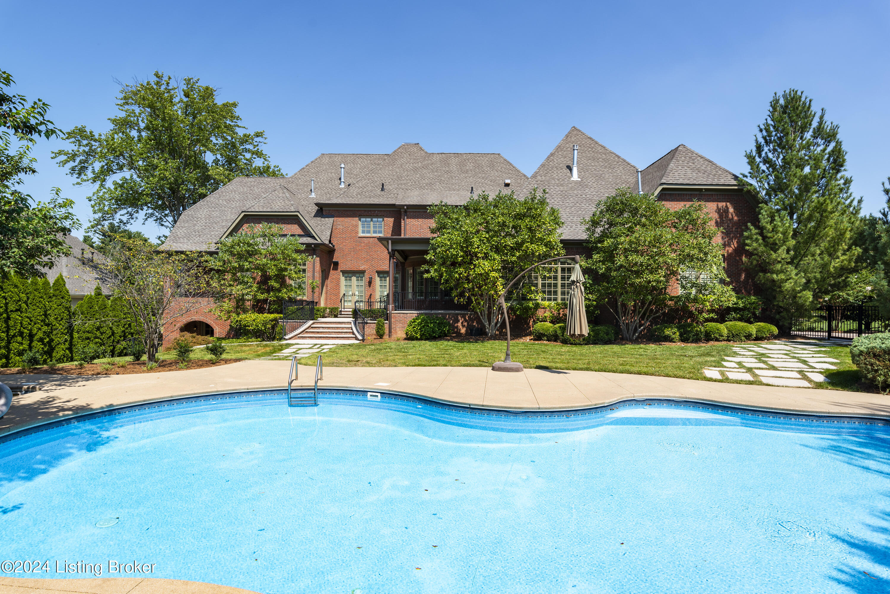 5402 Farm Ridge Ln, Prospect, Kentucky image 50