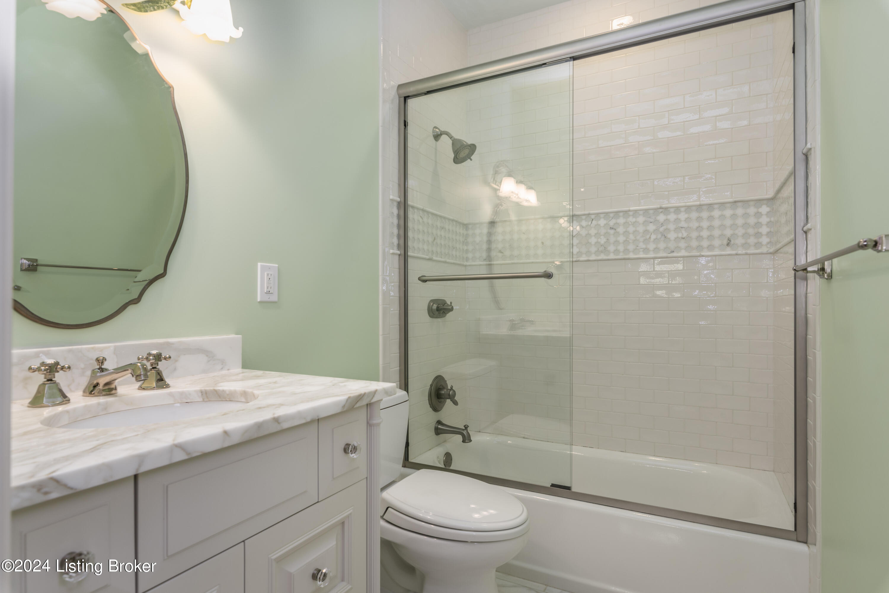 5402 Farm Ridge Ln, Prospect, Kentucky image 35