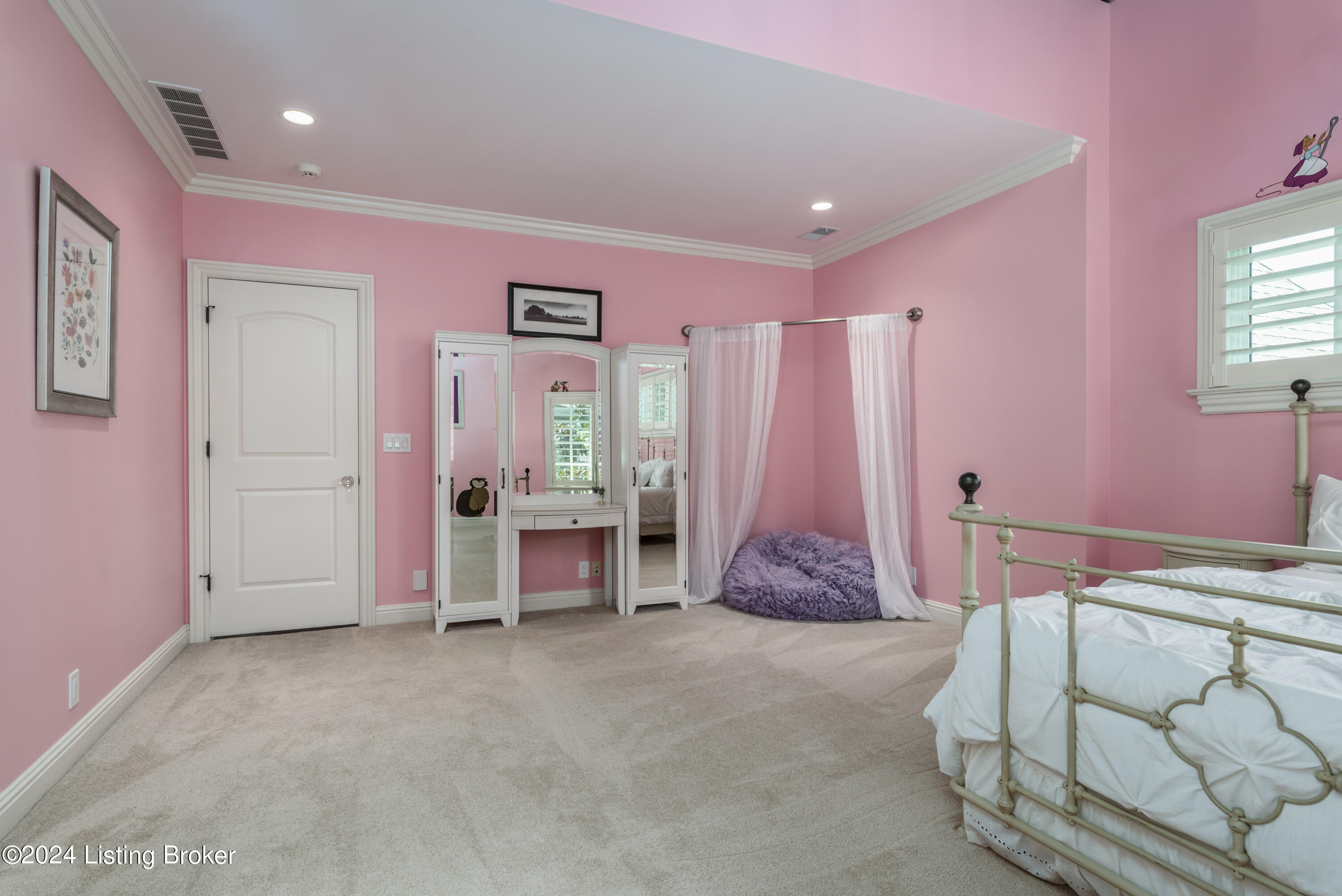 5402 Farm Ridge Ln, Prospect, Kentucky image 32