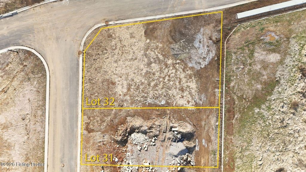 Photo of 31 Littlecote Ln, Louisville, KY 40245 (MLS # 1707537)