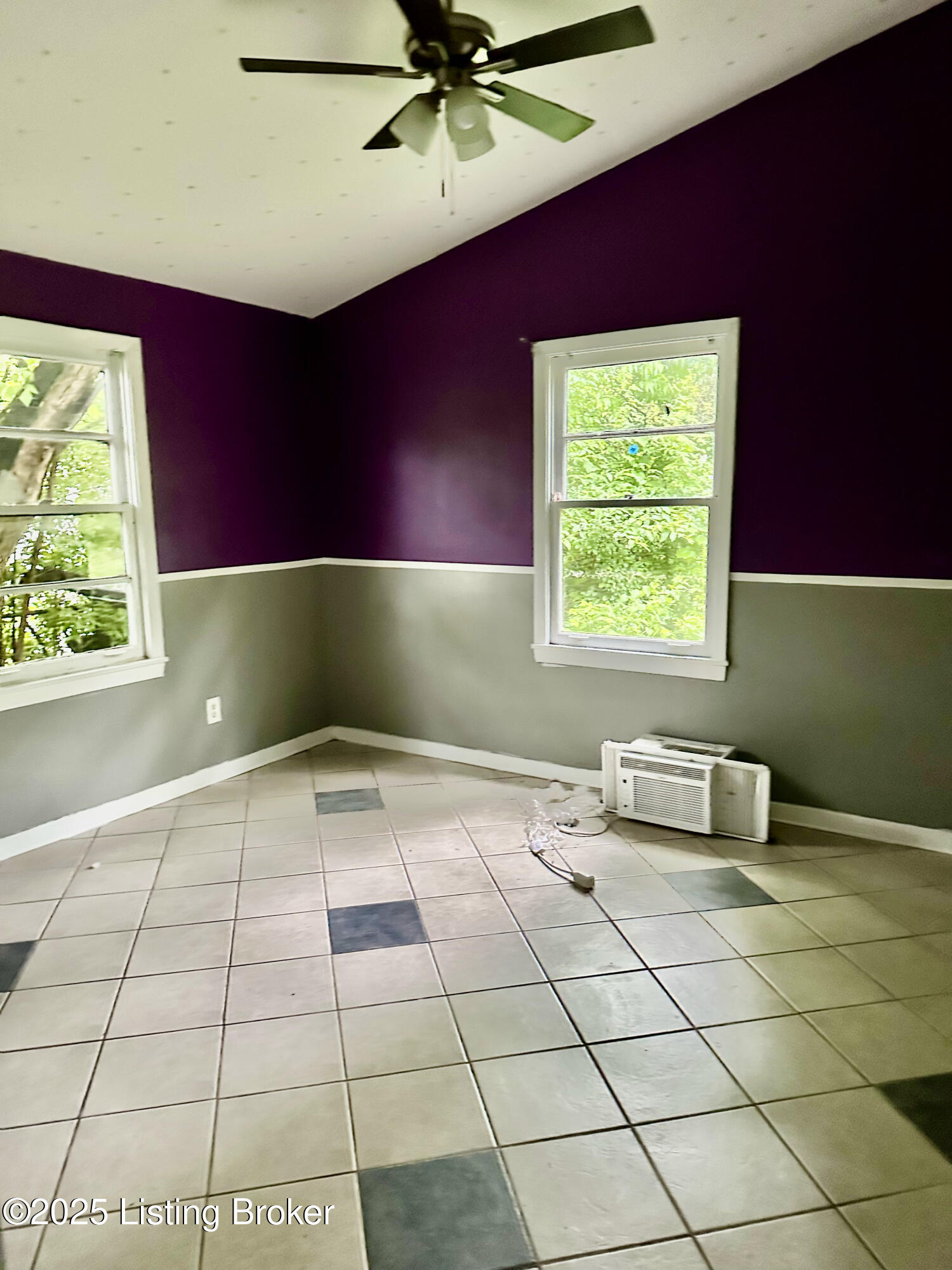 5217 Monticello Ave, Louisville, Kentucky image 4