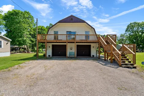 198 Moore Haven Cir, Cub Run, KY 42729 - #: 1688806