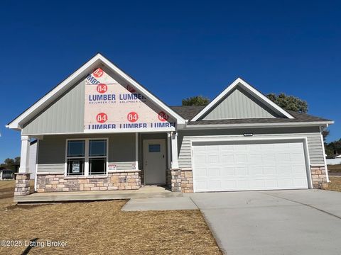 Photo of Lot 5 Jacks Hidden Cove, Louisville, KY 40291 (MLS # 1701297) Photo of Lot 5 Jacks Hidden Cove, Louisville, KY 40291 (MLS # 1701297)