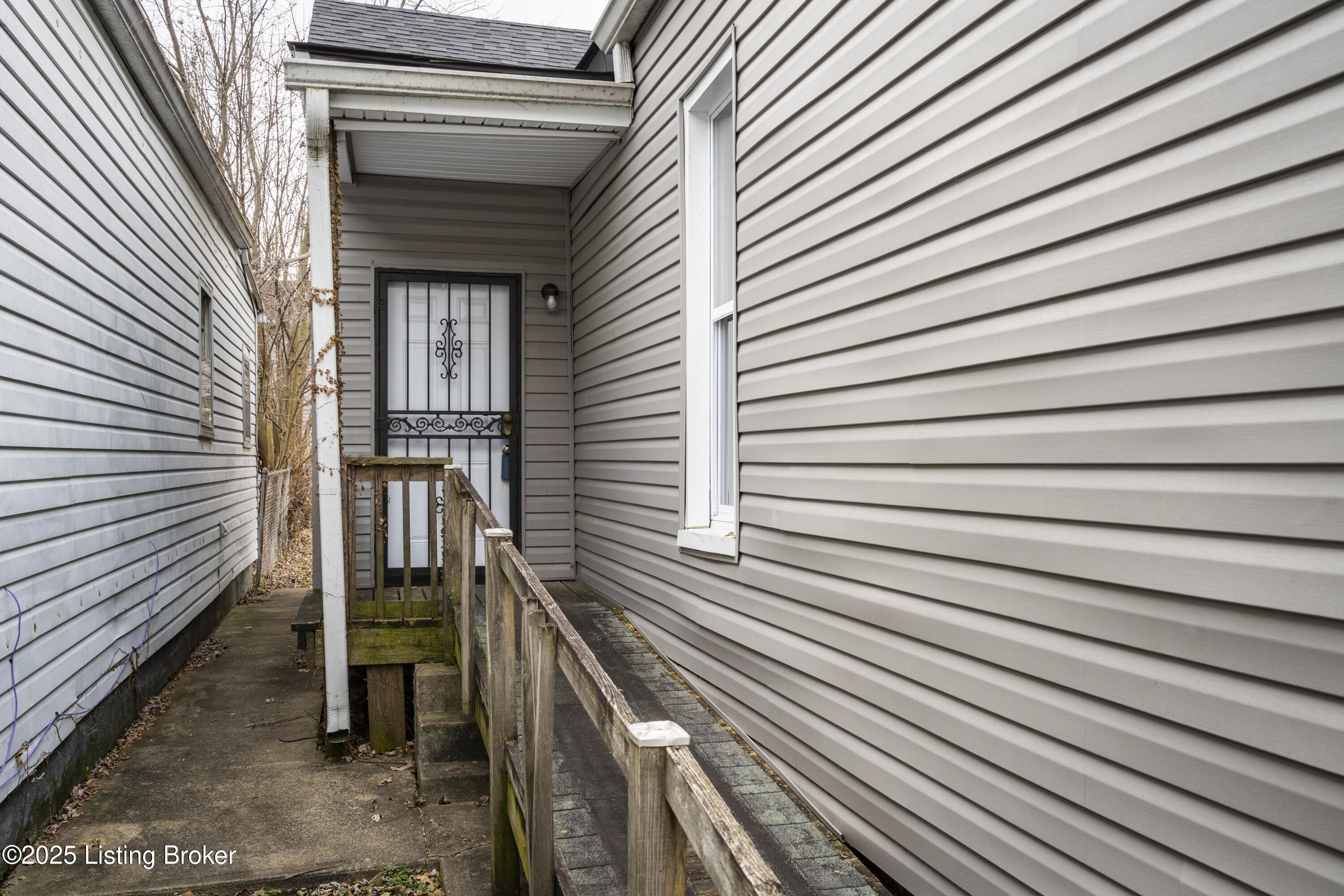 514 Iowa Ave, Louisville, Kentucky image 14