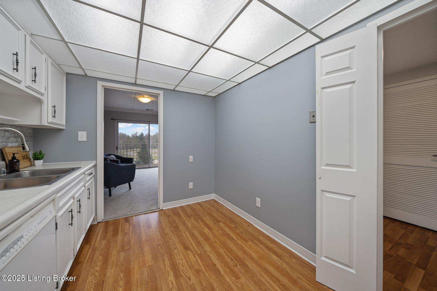 5100 W Us 42 Ave #434, Louisville, Kentucky image 10