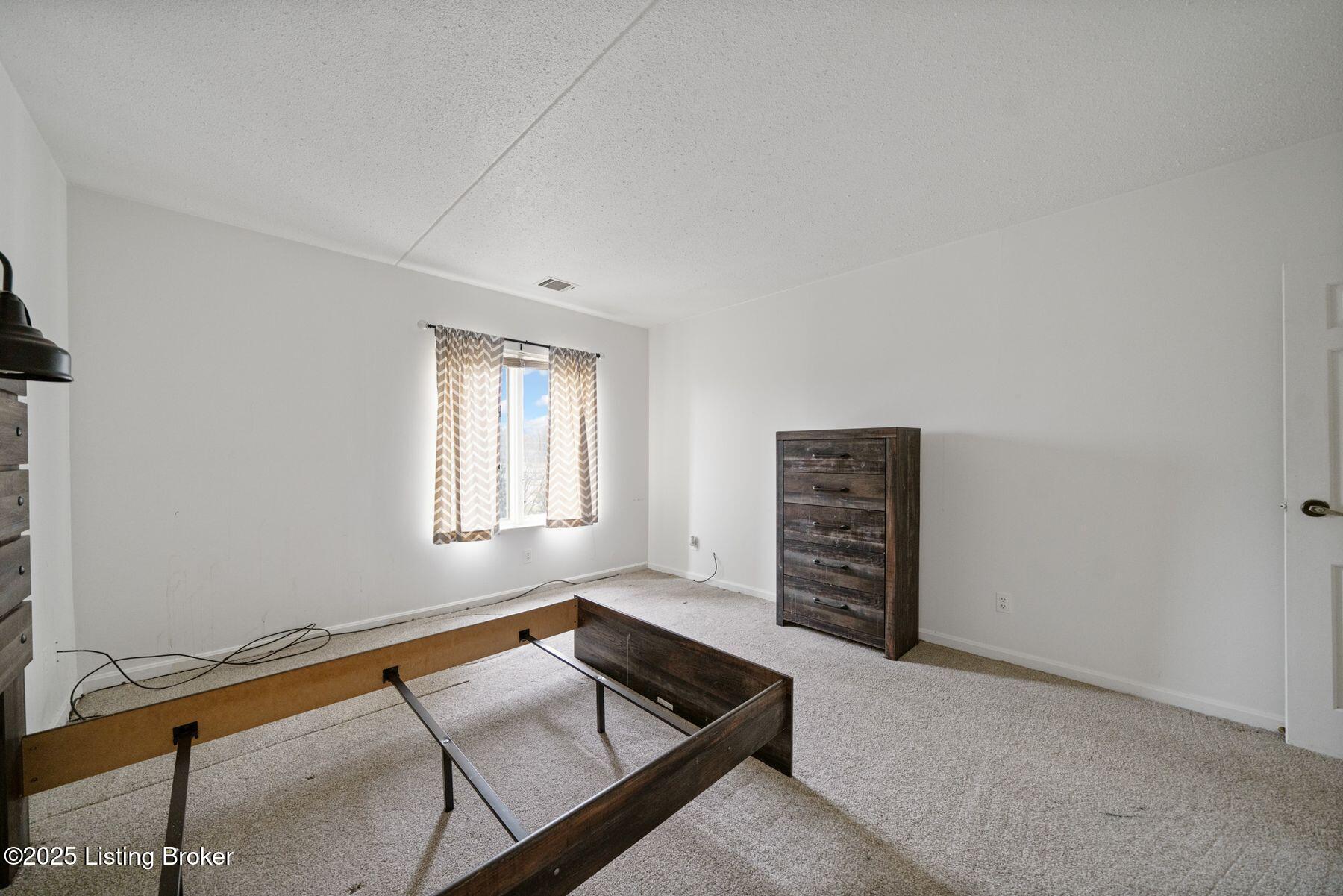 5100 W Us 42 Ave #434, Louisville, Kentucky image 18