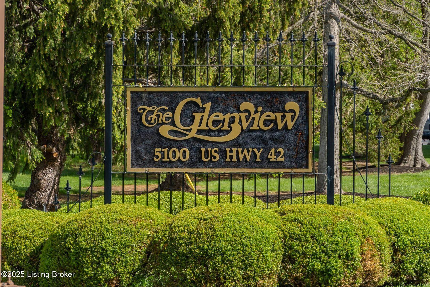 5100 W Us 42 Ave #434, Louisville, Kentucky image 3