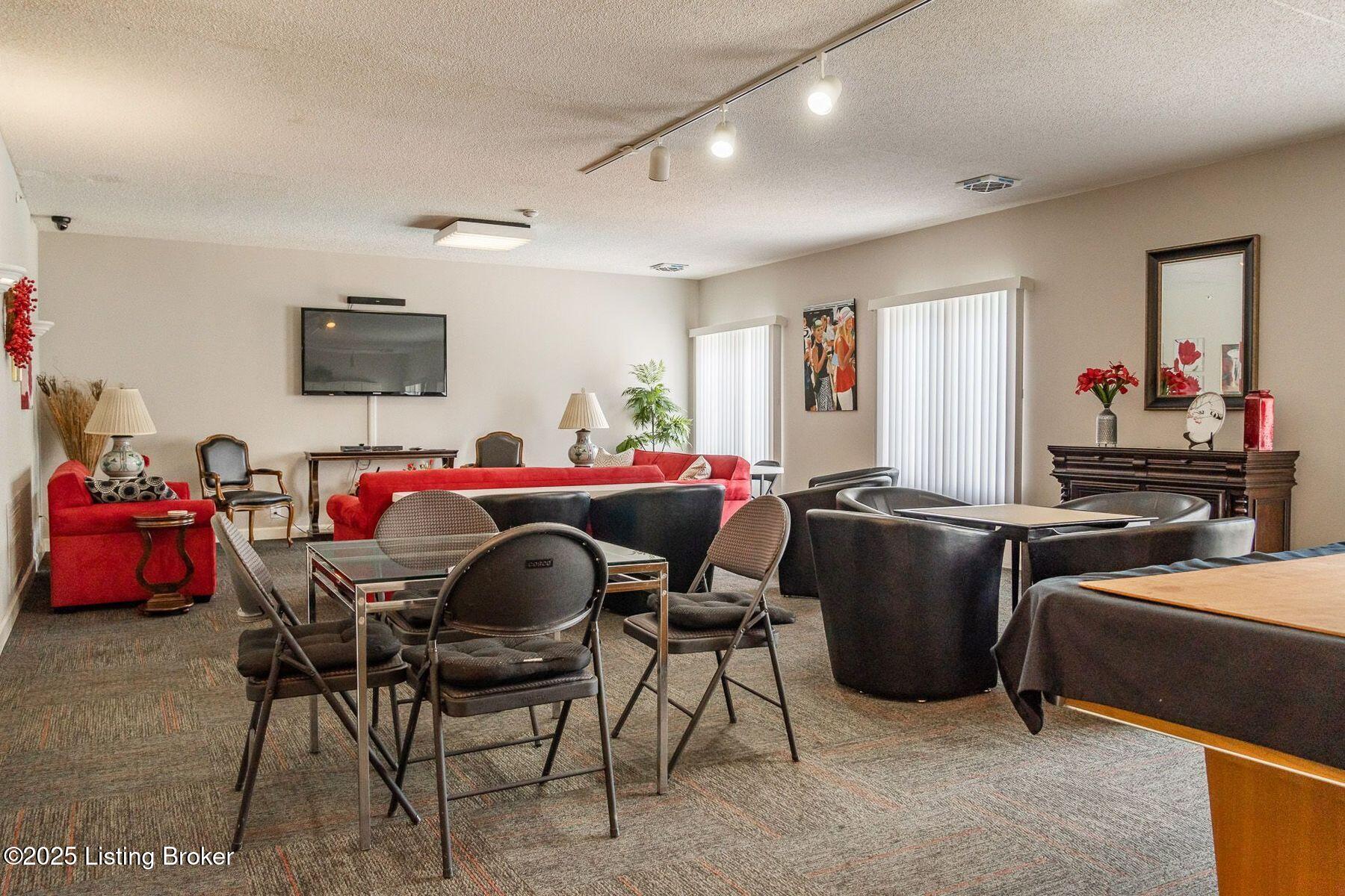 5100 W Us 42 Ave #434, Louisville, Kentucky image 48