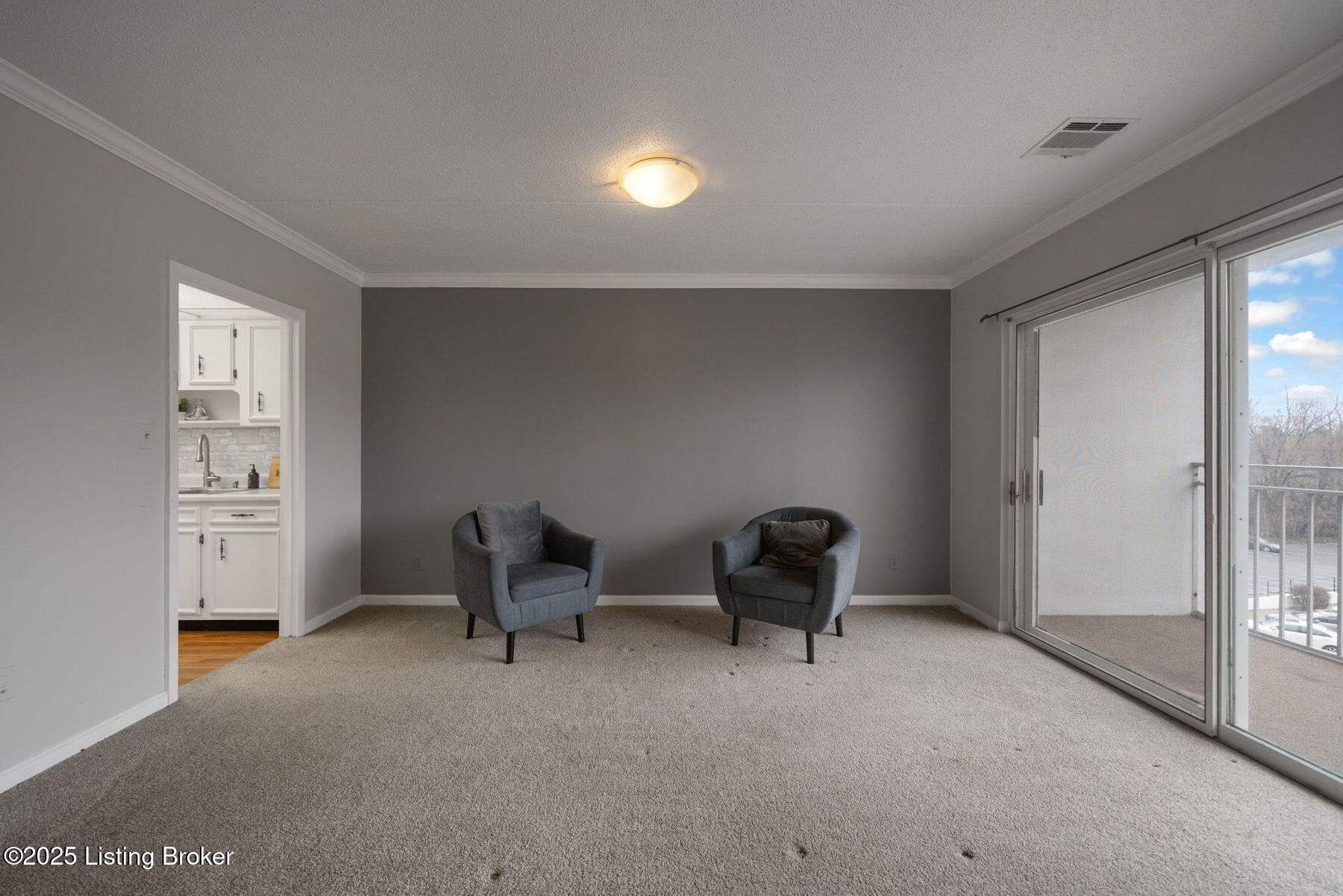 5100 W Us 42 Ave #434, Louisville, Kentucky image 14