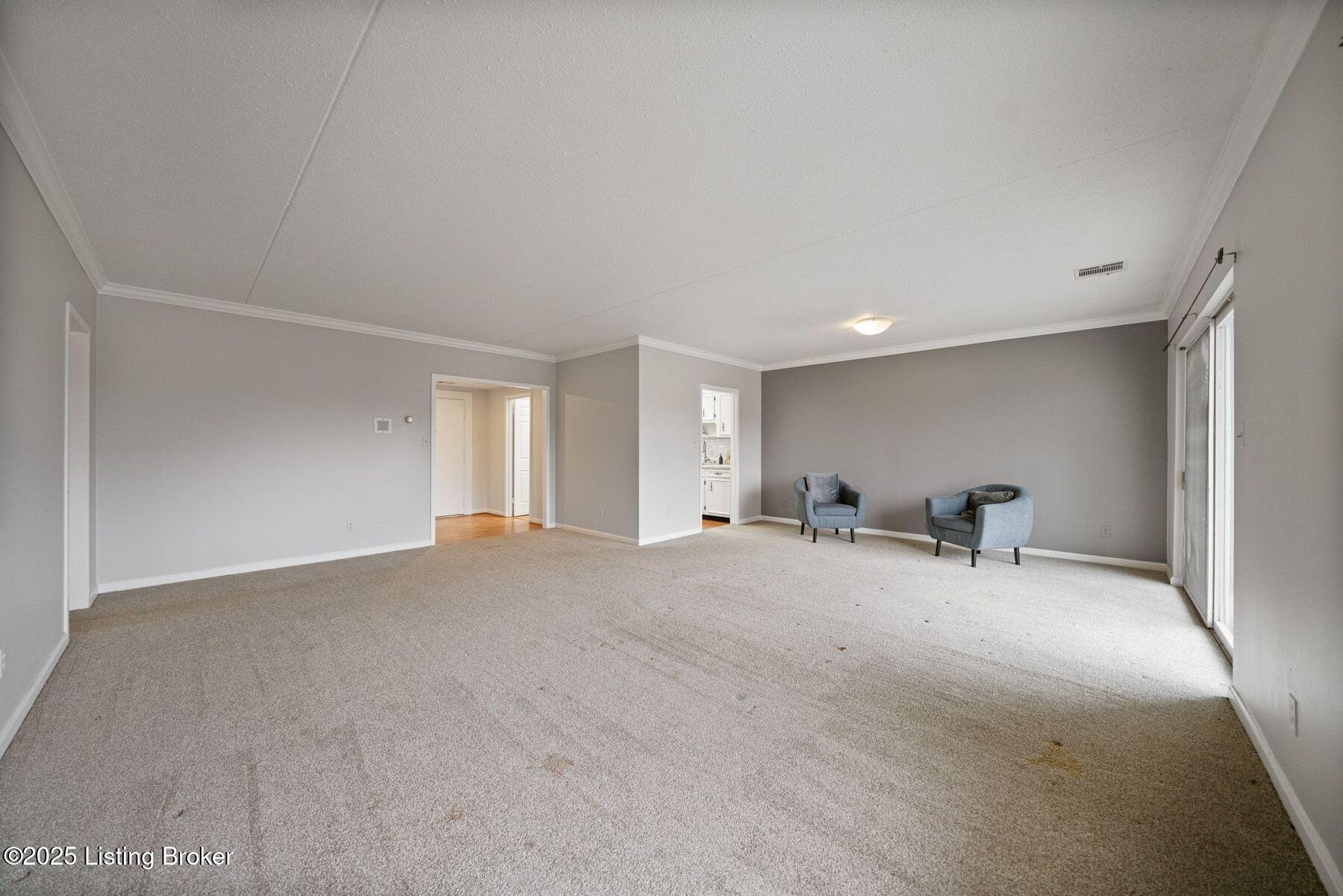 5100 W Us 42 Ave #434, Louisville, Kentucky image 13