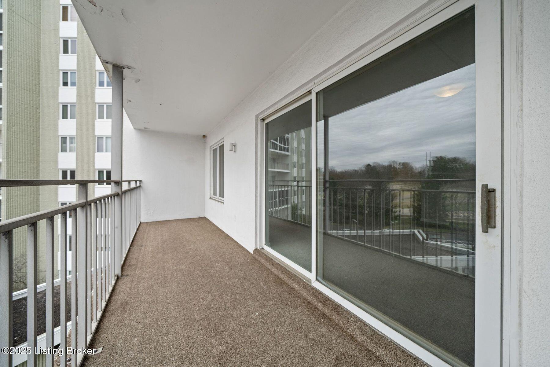 5100 W Us 42 Ave #434, Louisville, Kentucky image 32