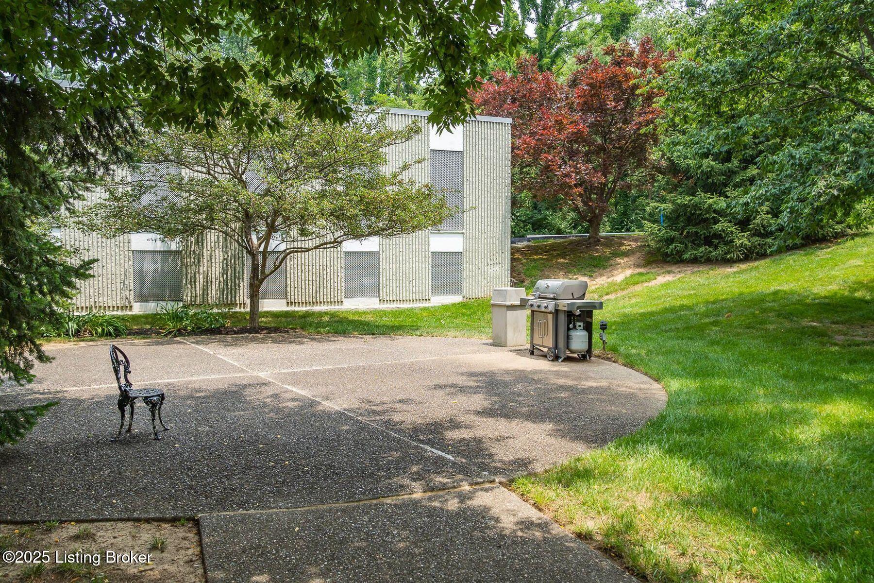 5100 W Us 42 Ave #434, Louisville, Kentucky image 40