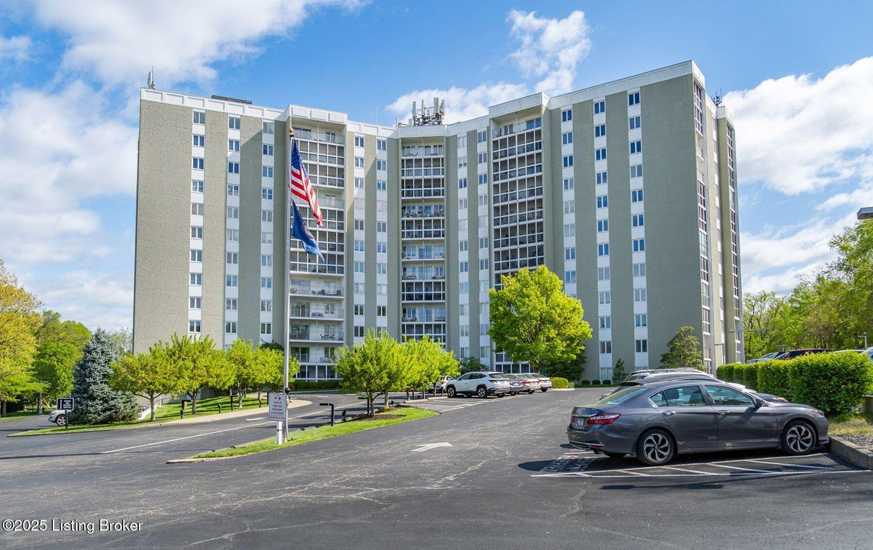 5100 W Us 42 Ave #434, Louisville, Kentucky image 1