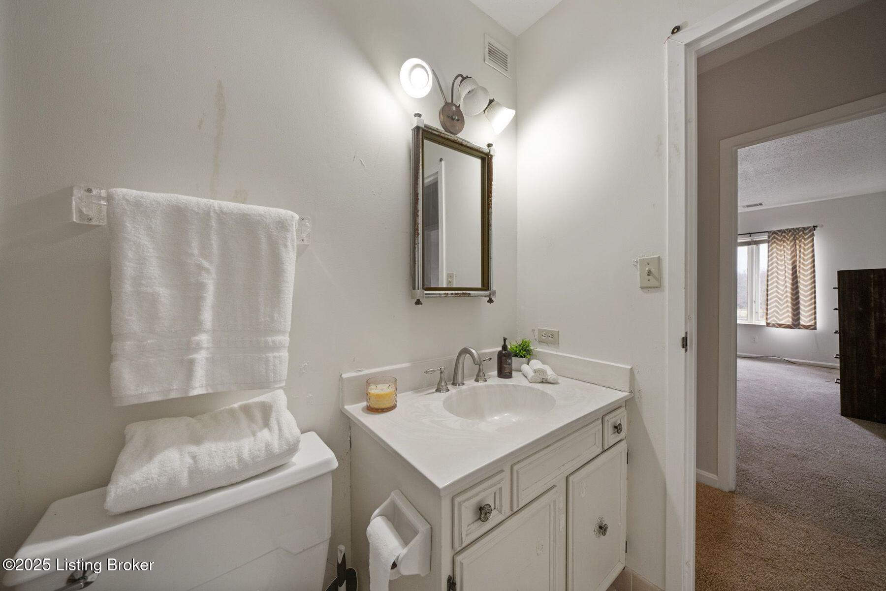 5100 W Us 42 Ave #434, Louisville, Kentucky image 20