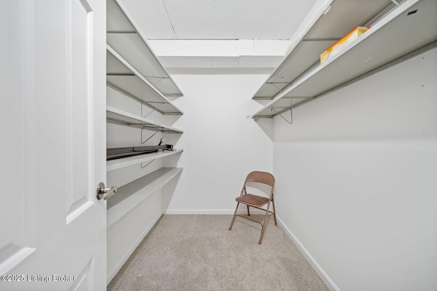 5100 W Us 42 Ave #434, Louisville, Kentucky image 29