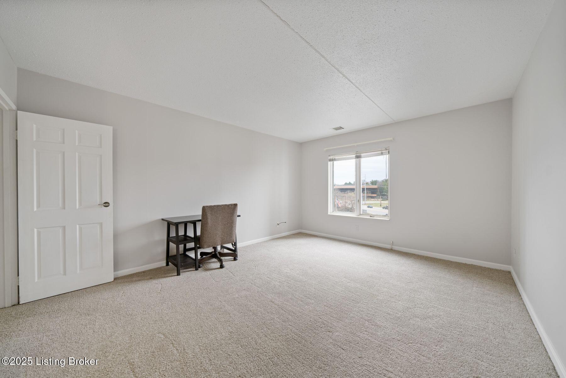 5100 W Us 42 Ave #434, Louisville, Kentucky image 22