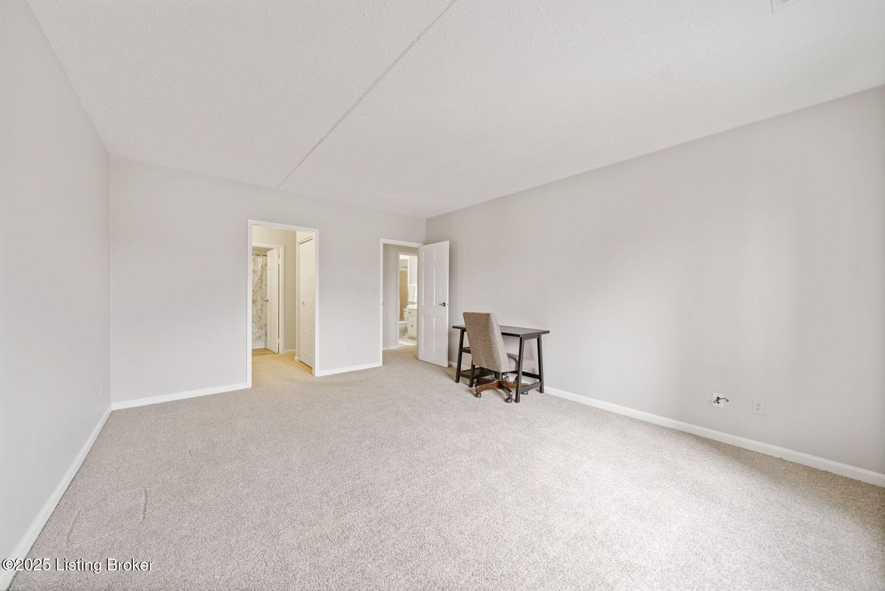 5100 W Us 42 Ave #434, Louisville, Kentucky image 23