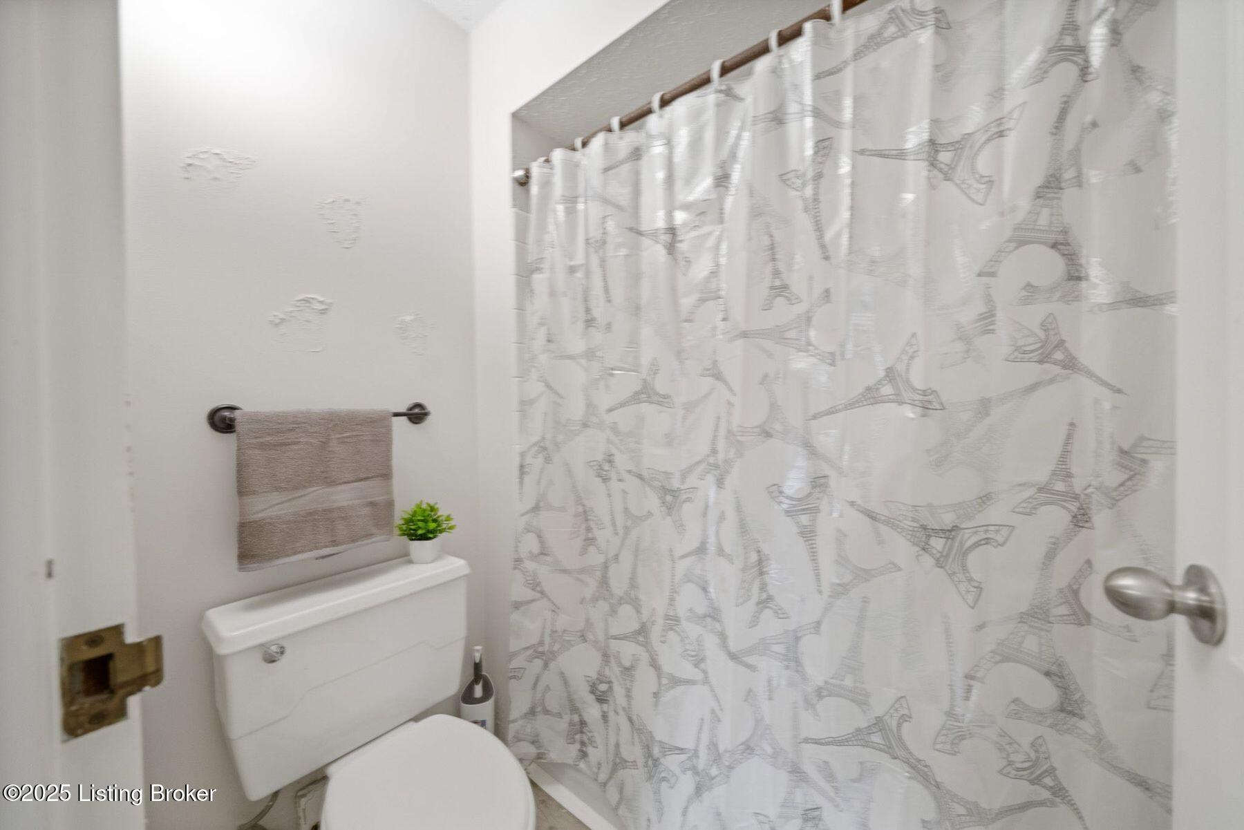 5100 W Us 42 Ave #434, Louisville, Kentucky image 26