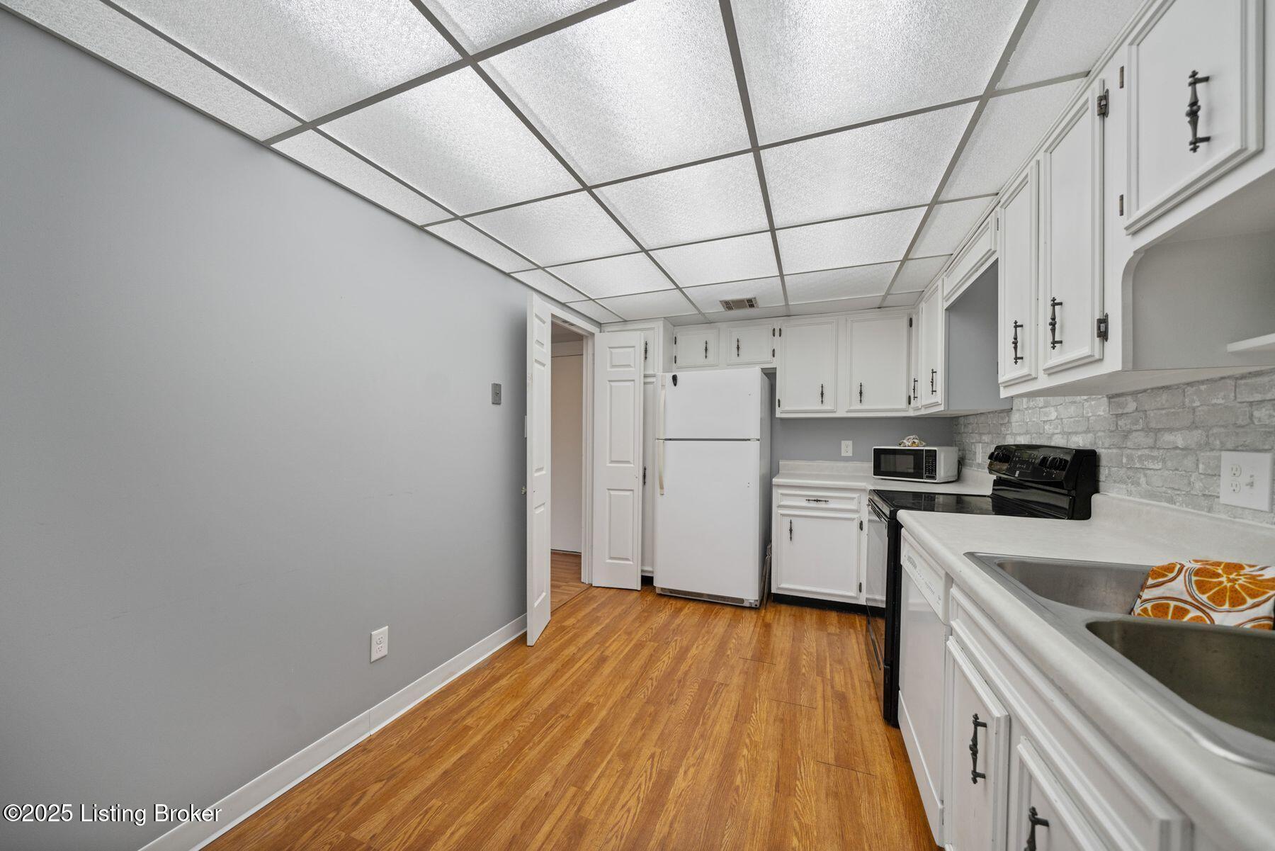5100 W Us 42 Ave #434, Louisville, Kentucky image 9
