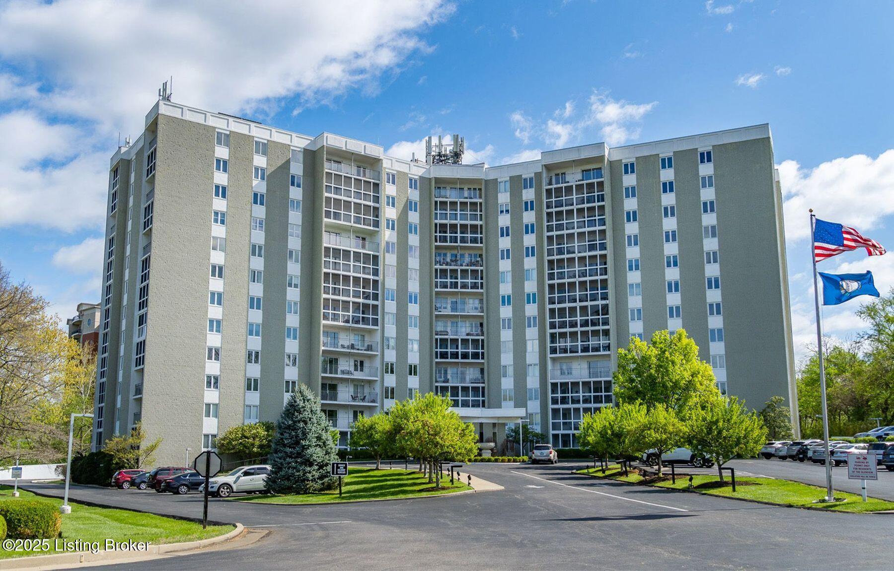 5100 W Us 42 Ave #434, Louisville, Kentucky image 2