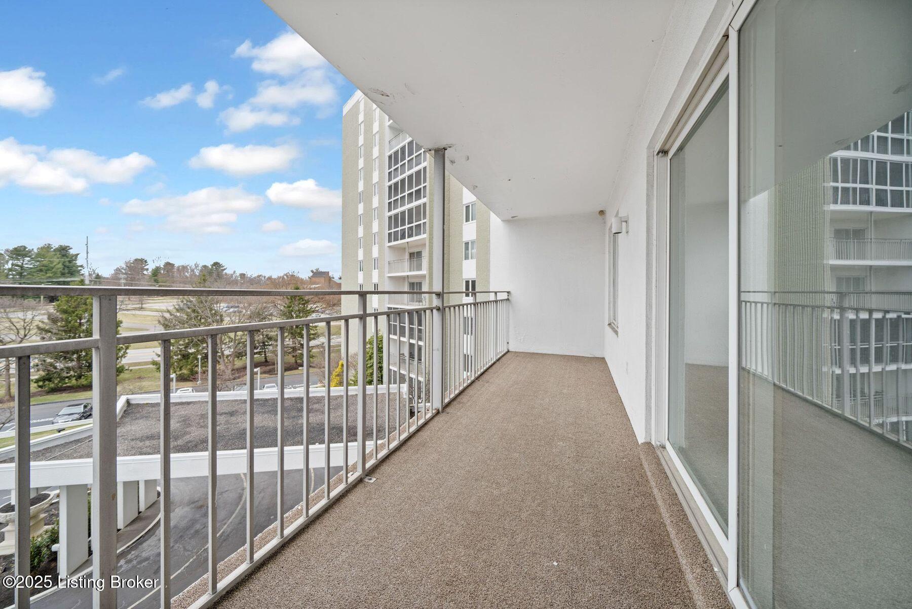5100 W Us 42 Ave #434, Louisville, Kentucky image 31