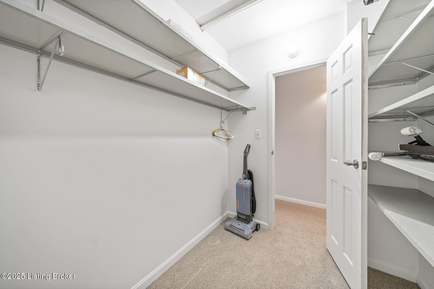 5100 W Us 42 Ave #434, Louisville, Kentucky image 30