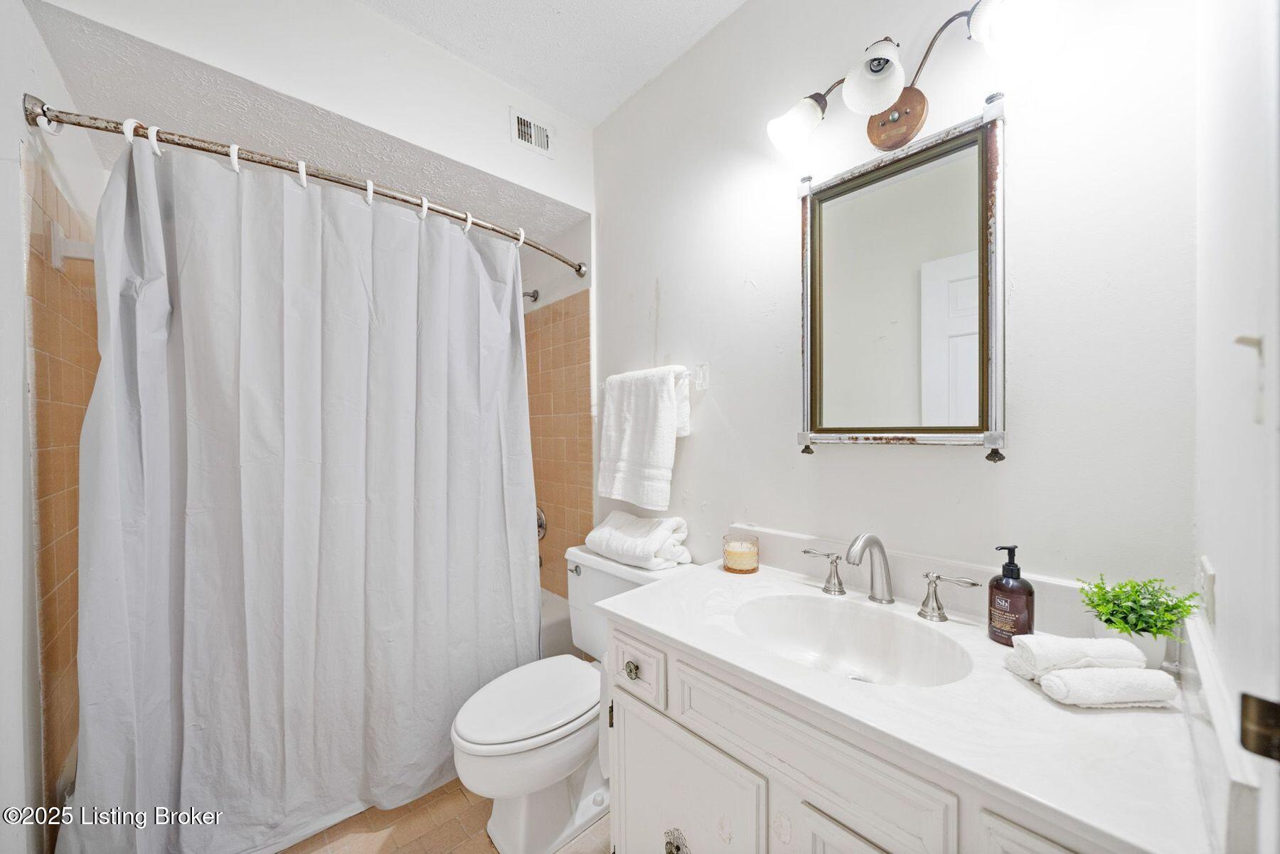5100 W Us 42 Ave #434, Louisville, Kentucky image 19