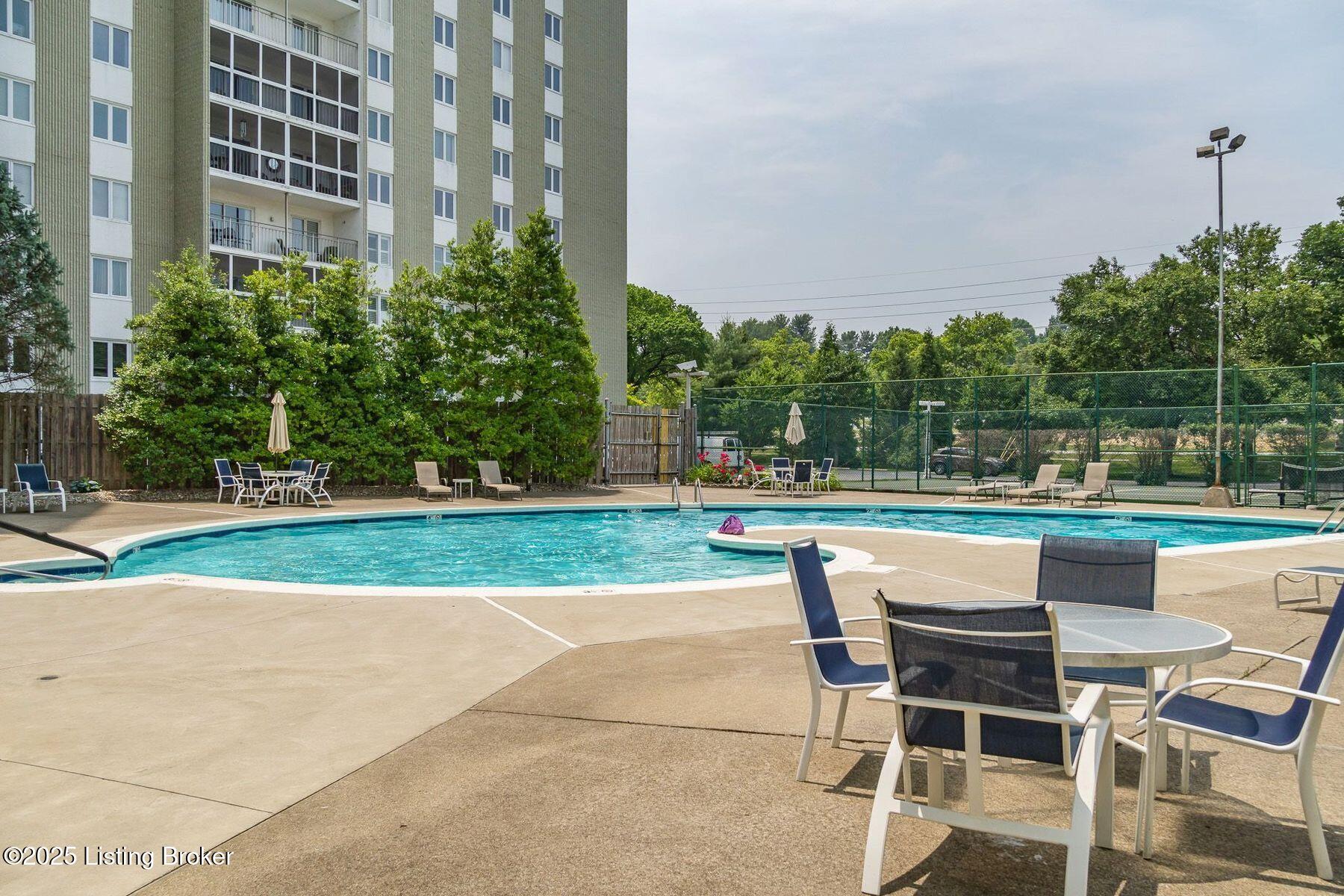 5100 W Us 42 Ave #434, Louisville, Kentucky image 36