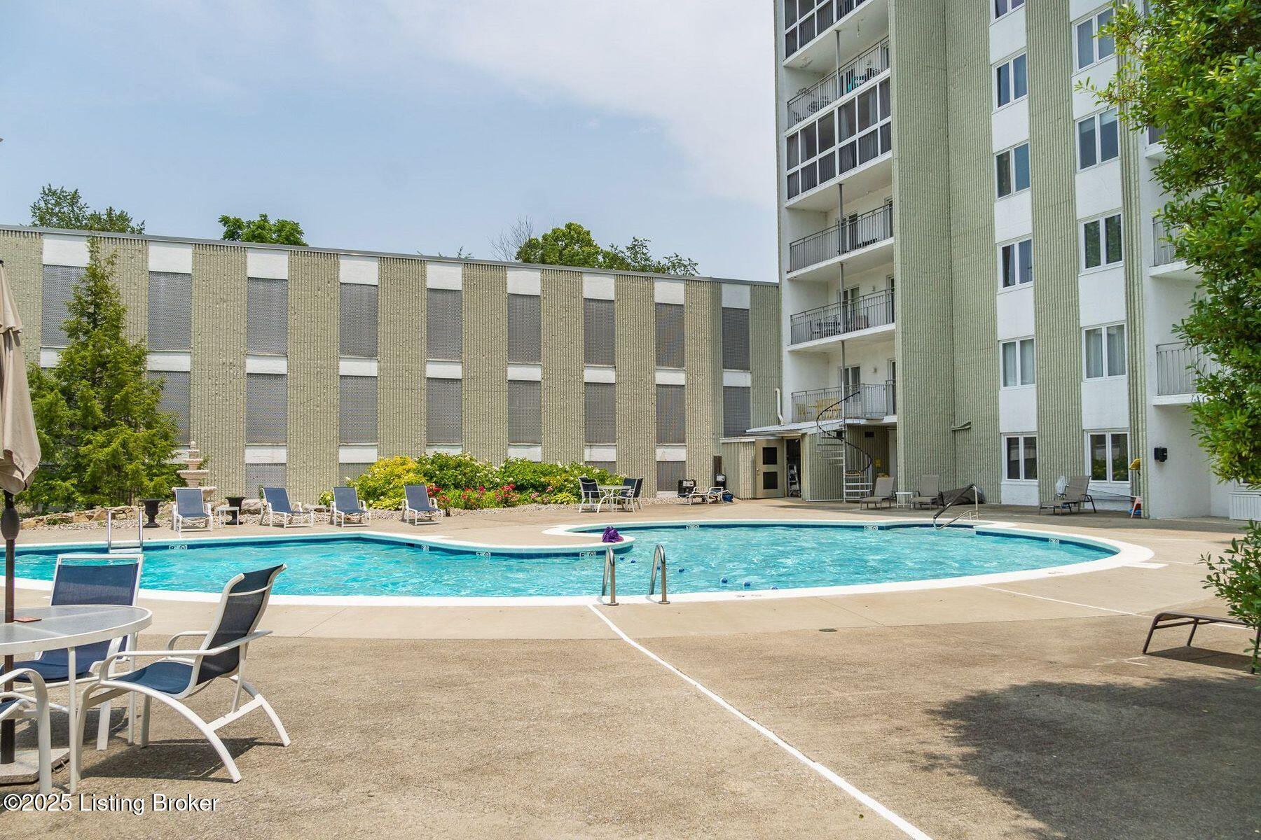 5100 W Us 42 Ave #434, Louisville, Kentucky image 37
