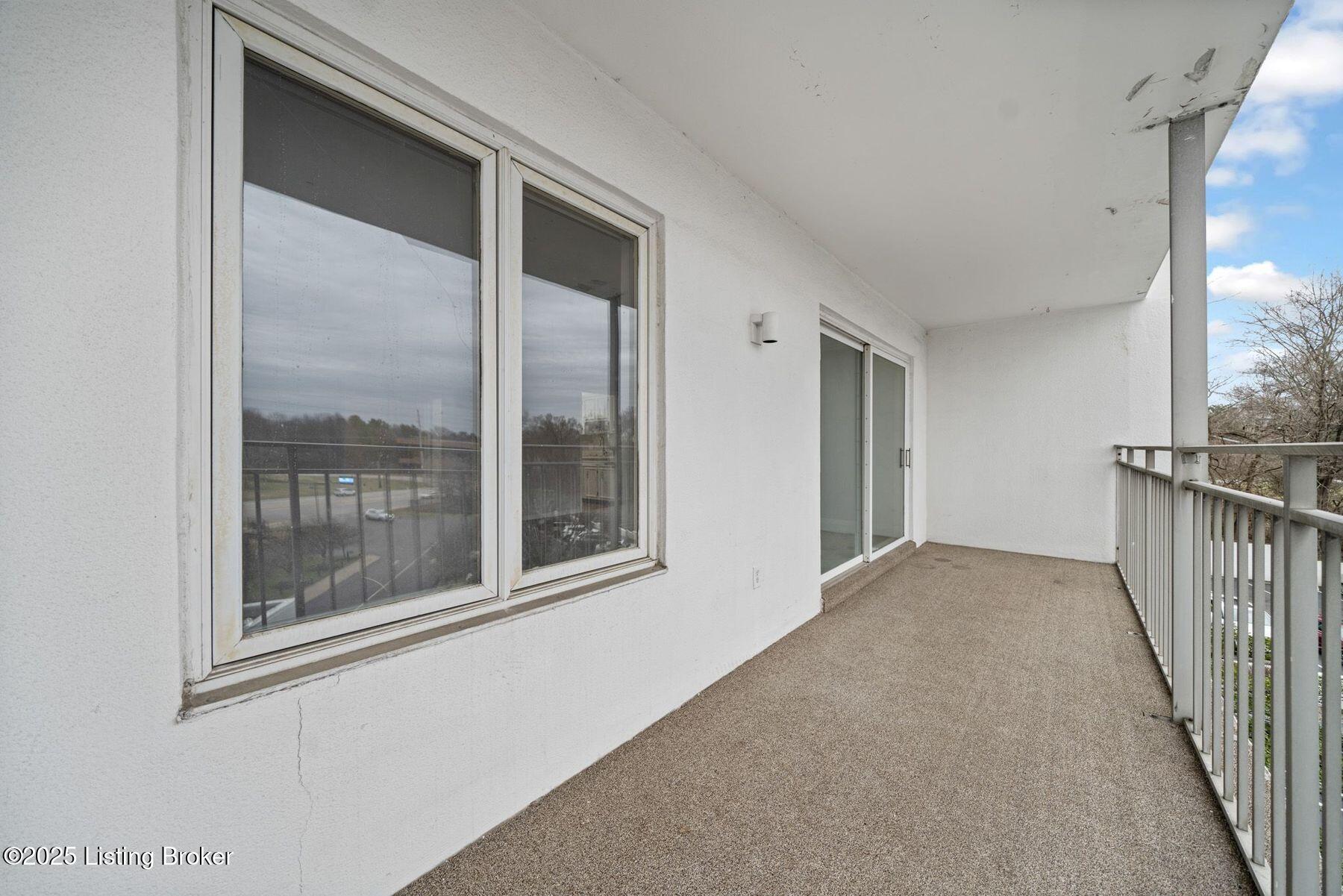 5100 W Us 42 Ave #434, Louisville, Kentucky image 33
