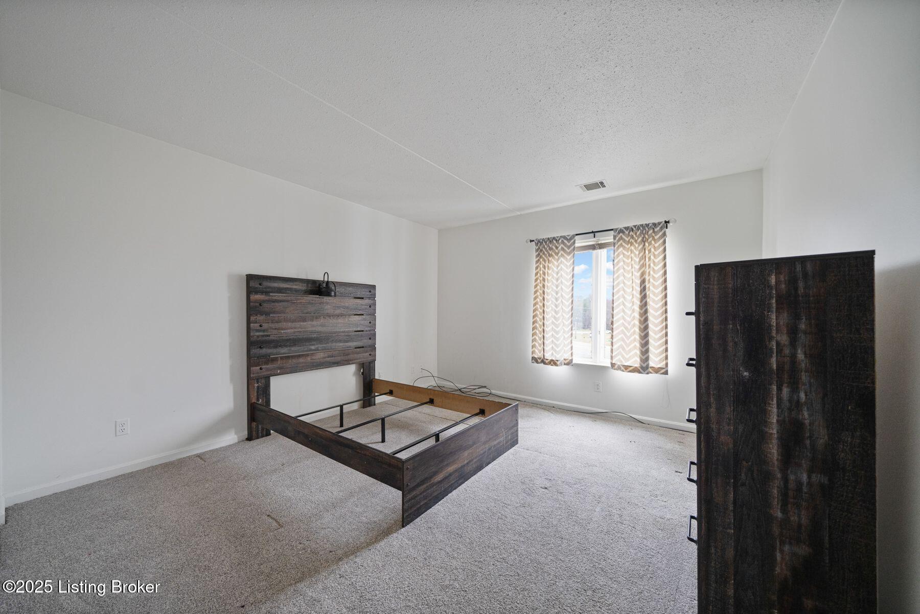 5100 W Us 42 Ave #434, Louisville, Kentucky image 16