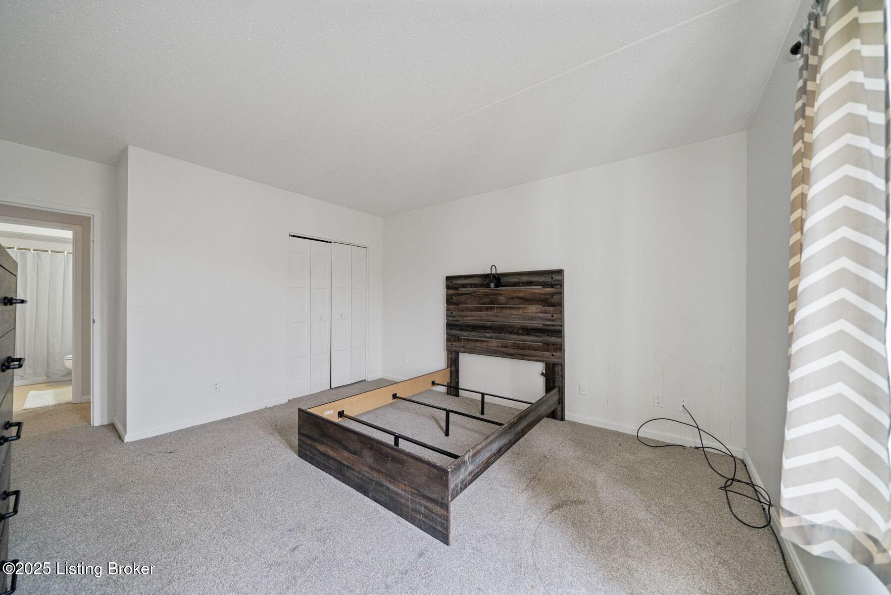 5100 W Us 42 Ave #434, Louisville, Kentucky image 17