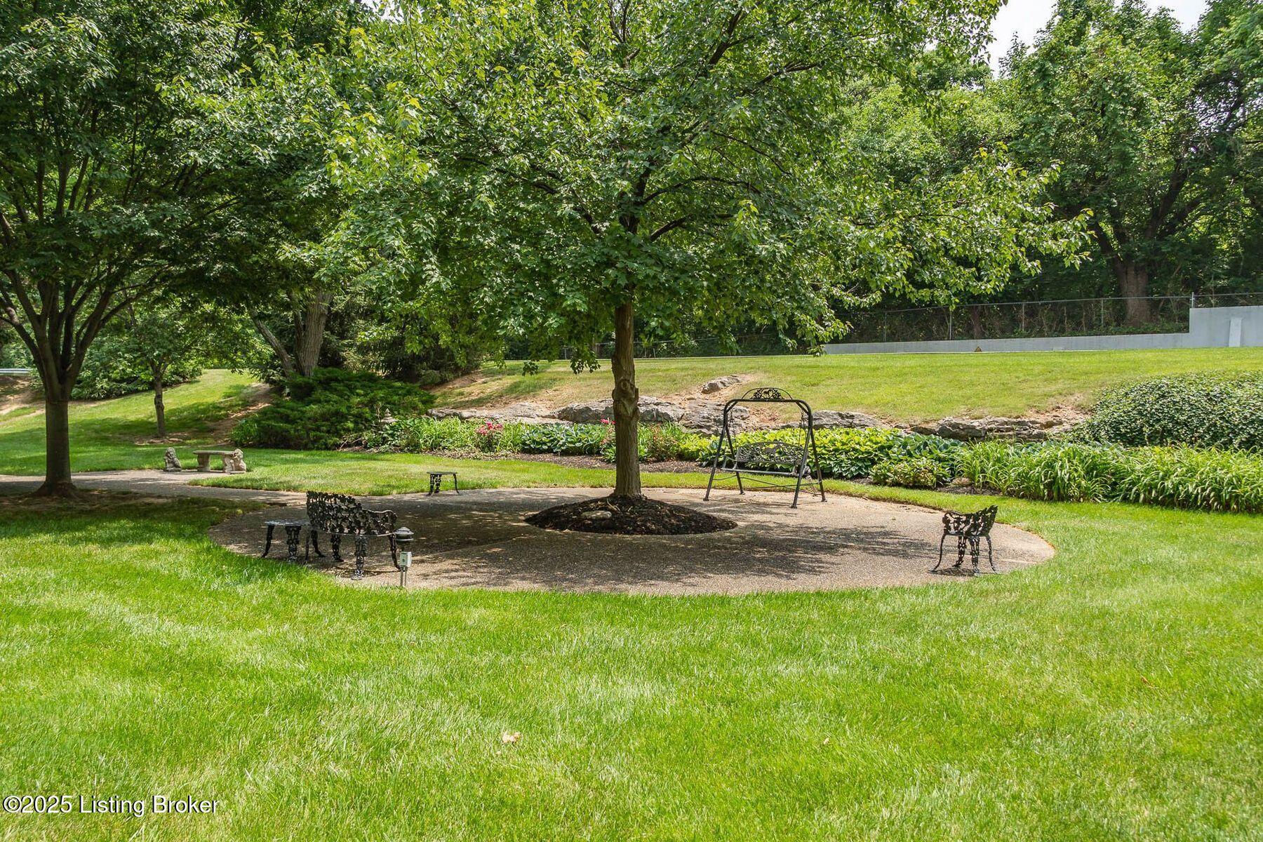 5100 W Us 42 Ave #434, Louisville, Kentucky image 44
