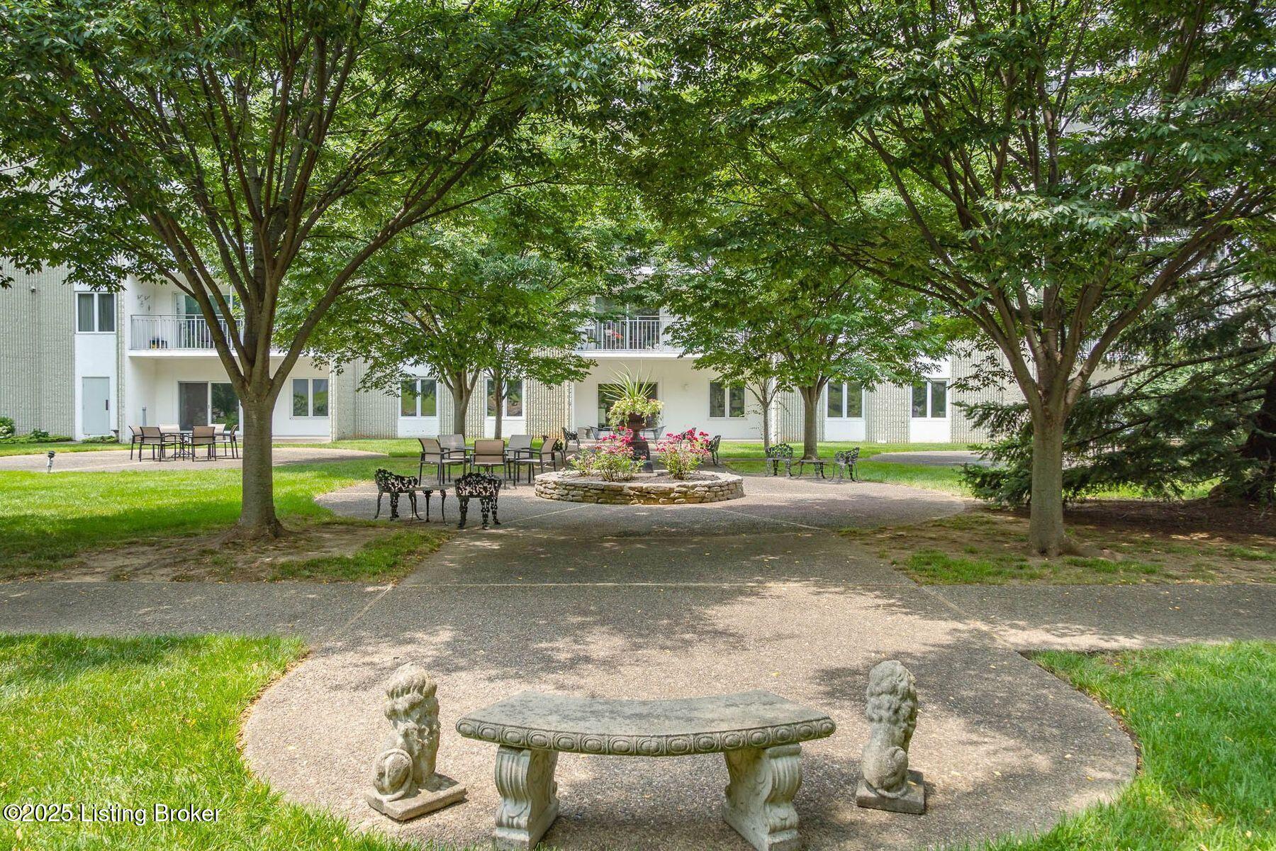 5100 W Us 42 Ave #434, Louisville, Kentucky image 42